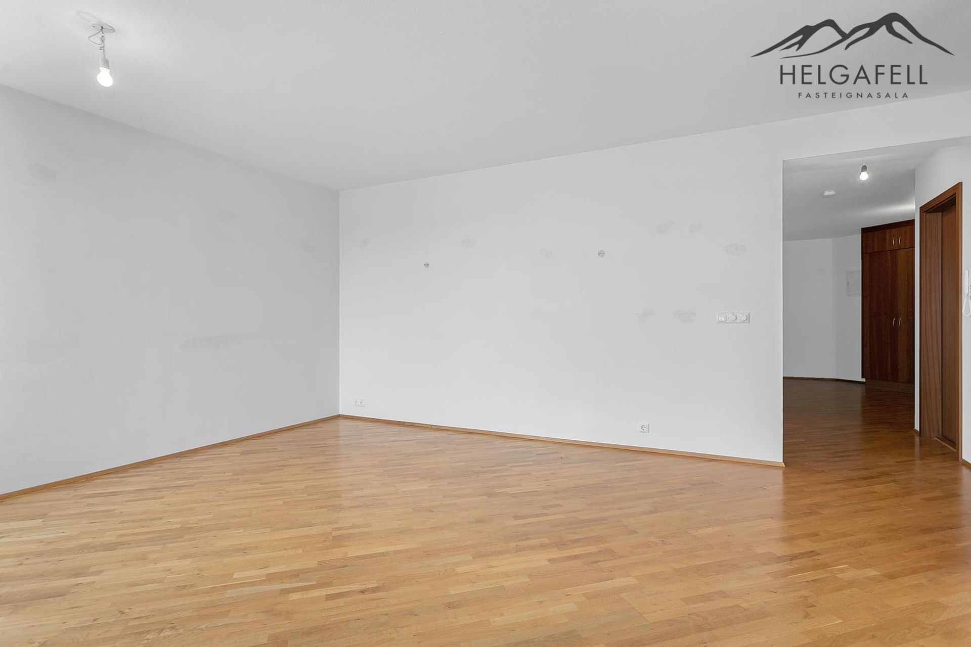 Glósalir 7, 201 Kópavogur