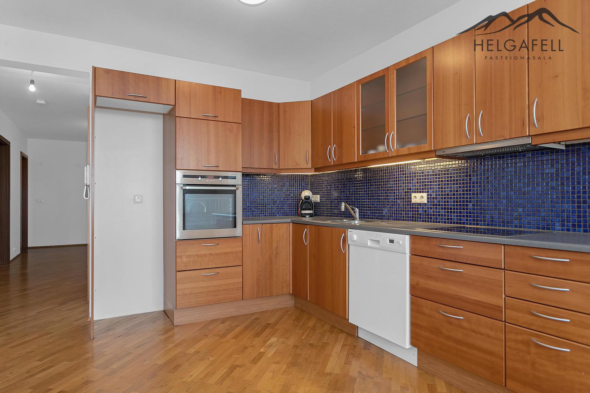 Glósalir 7, 201 Kópavogur