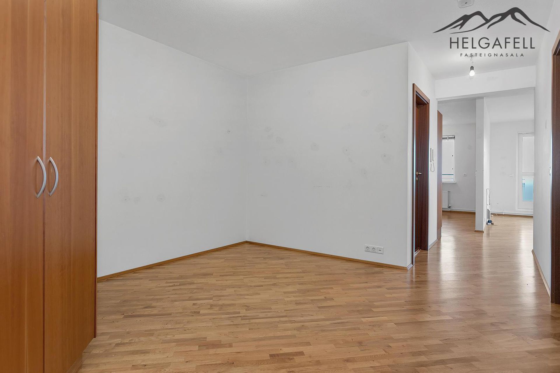 Glósalir 7, 201 Kópavogur