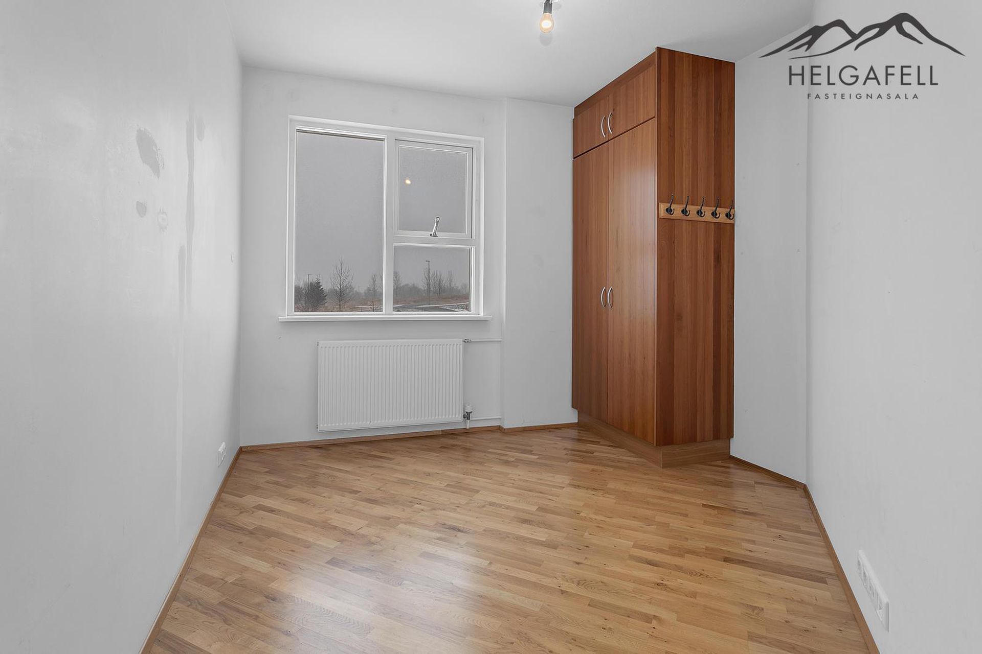 Glósalir 7, 201 Kópavogur