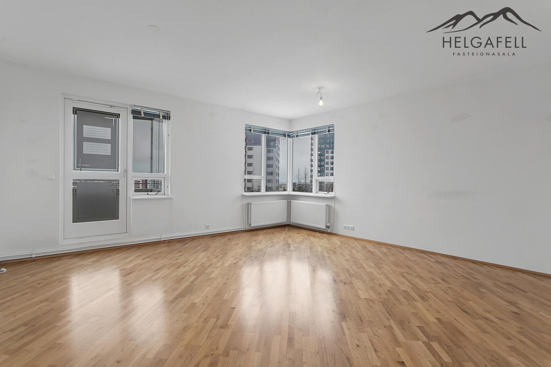 Glósalir 7, 201 Kópavogur