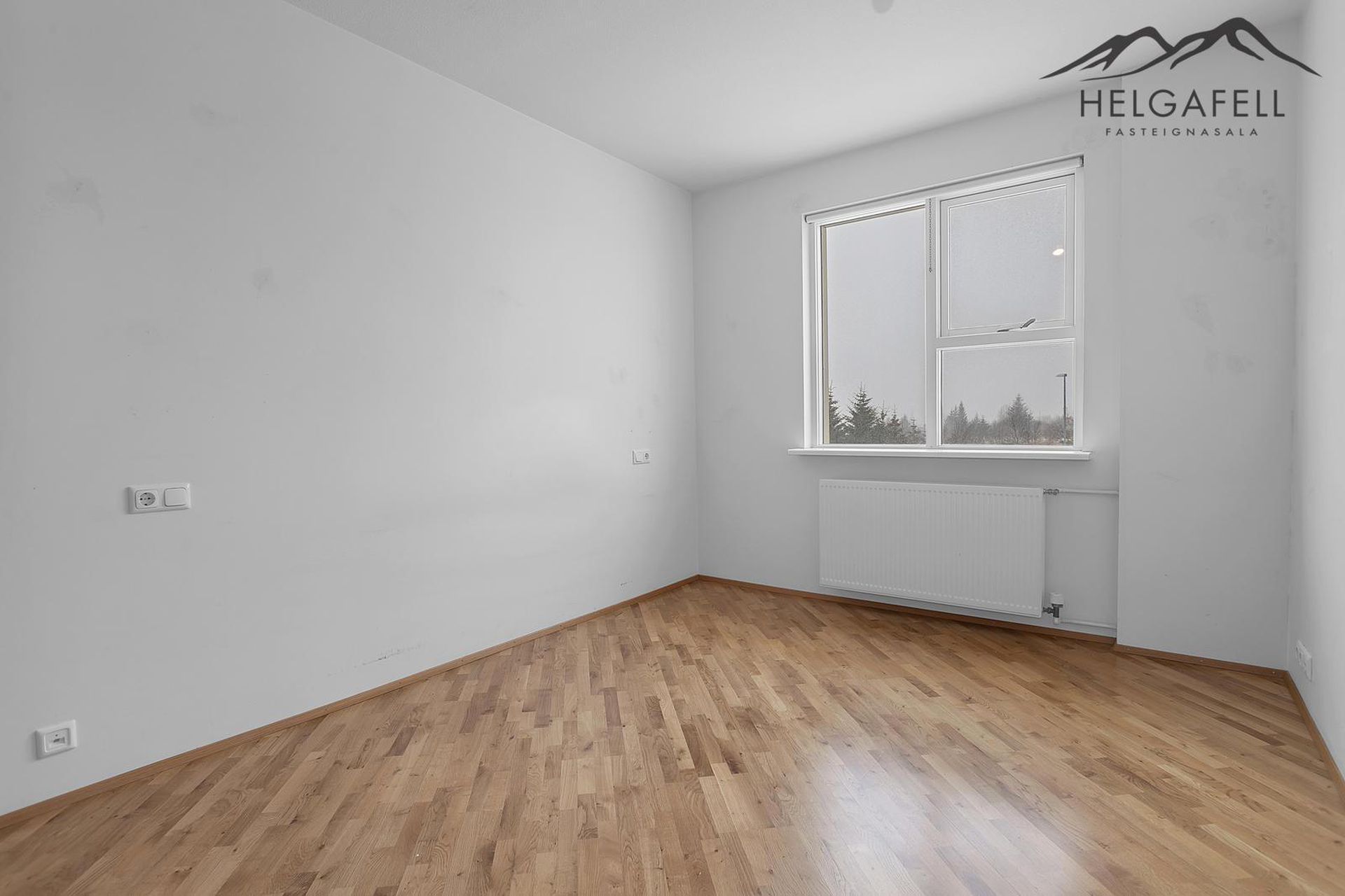 Glósalir 7, 201 Kópavogur