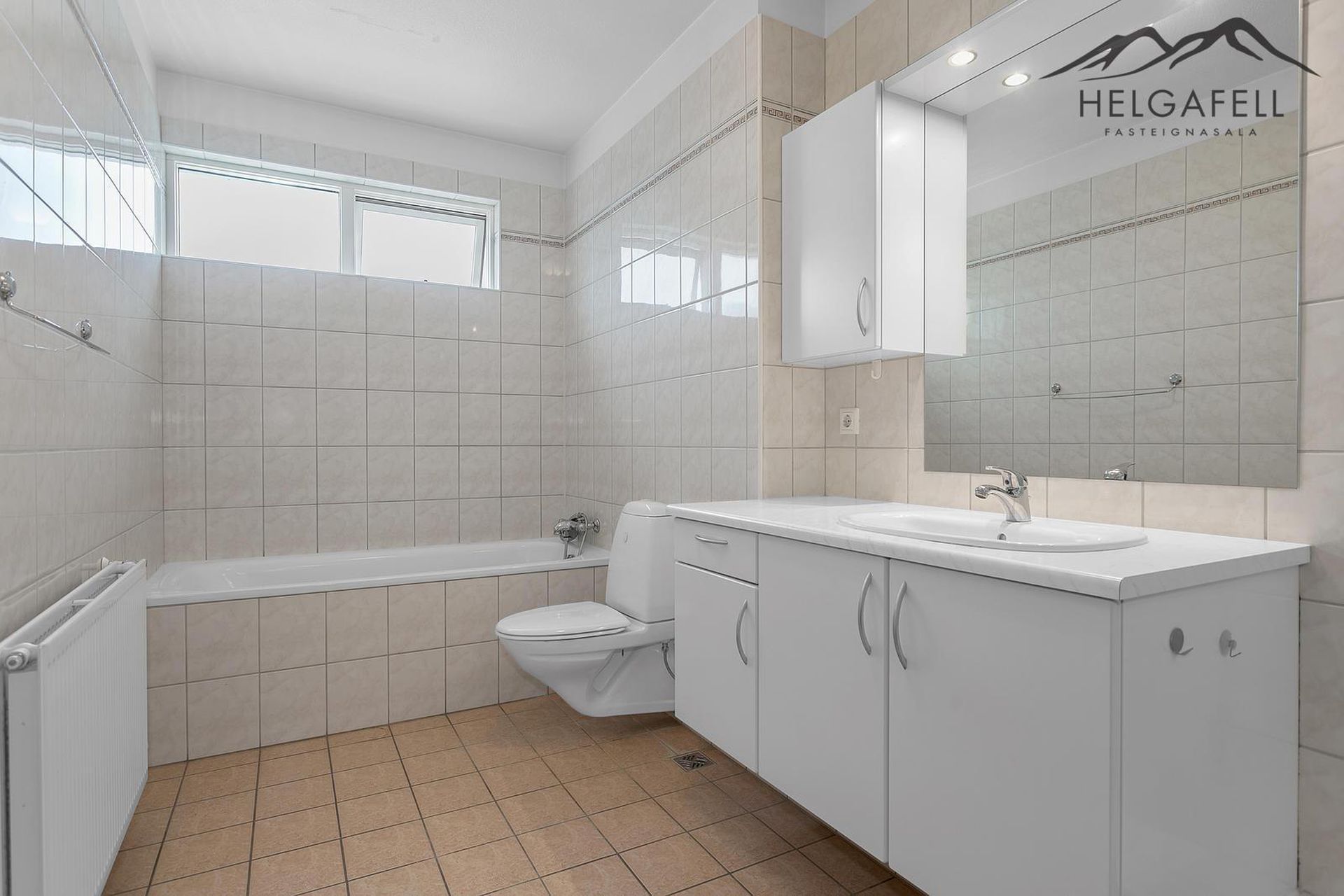 Glósalir 7, 201 Kópavogur