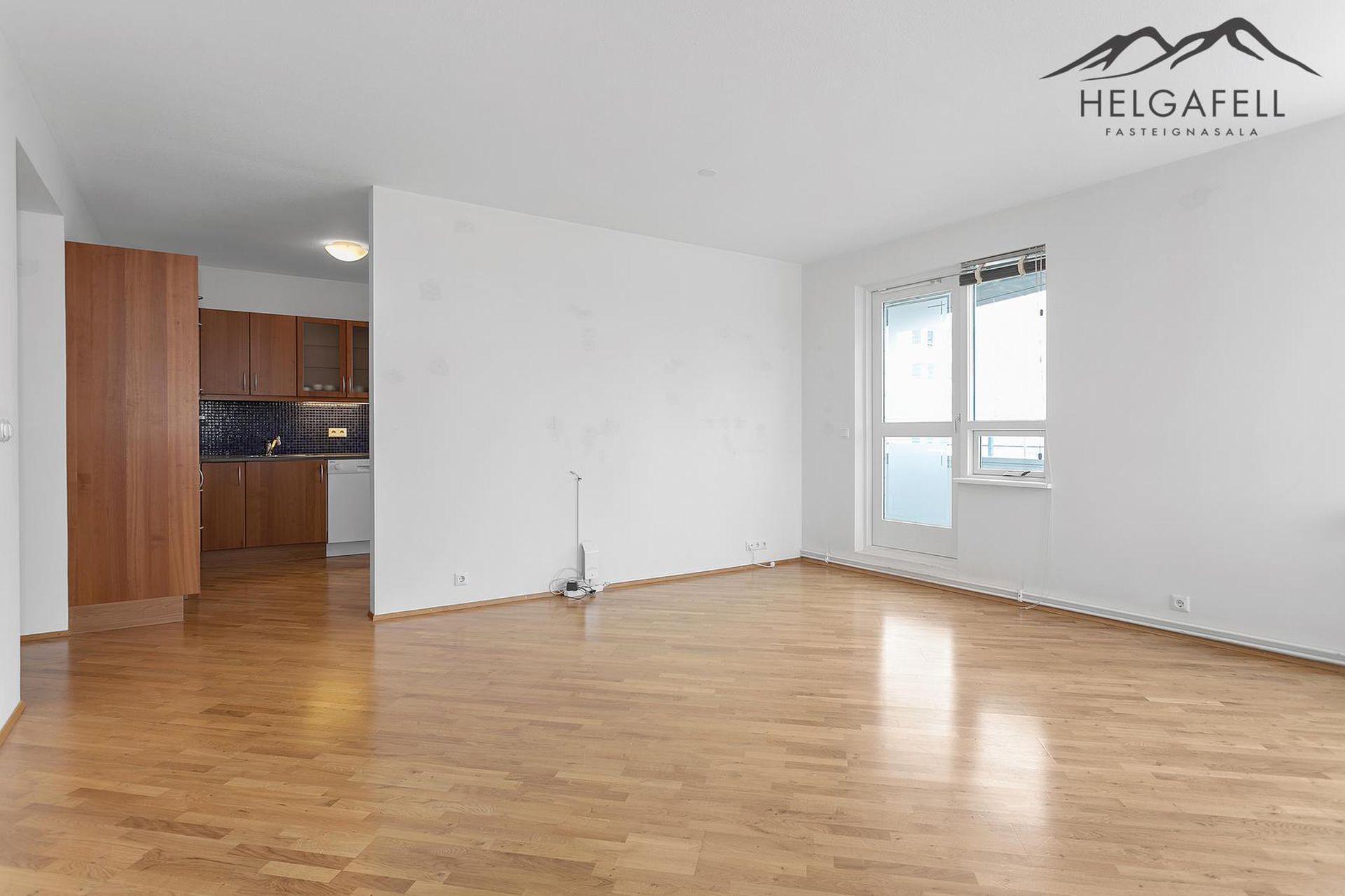 Glósalir 7, 201 Kópavogur