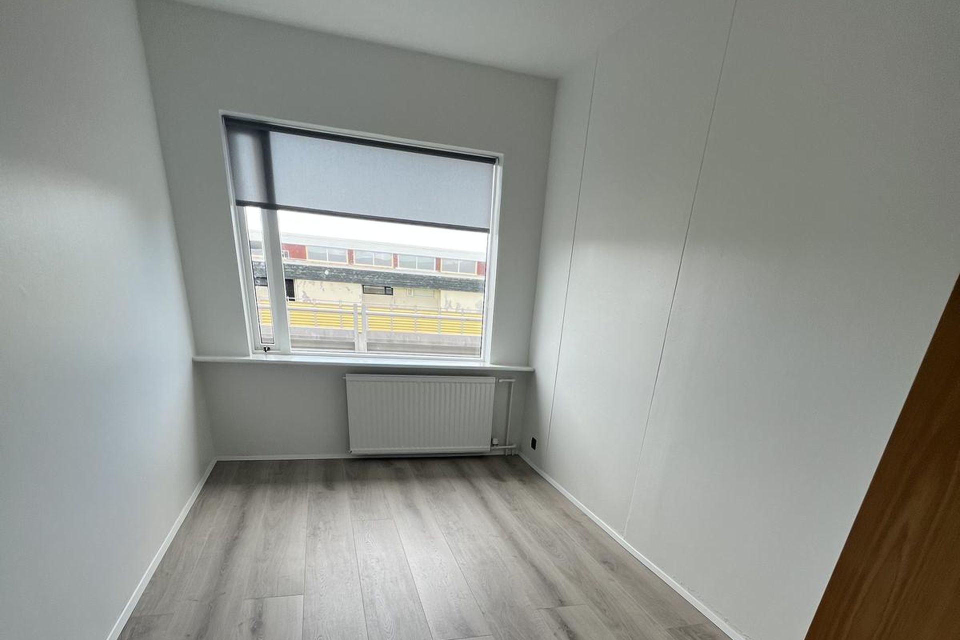 Foldahraun 41, 900 Vestmannaeyjabær