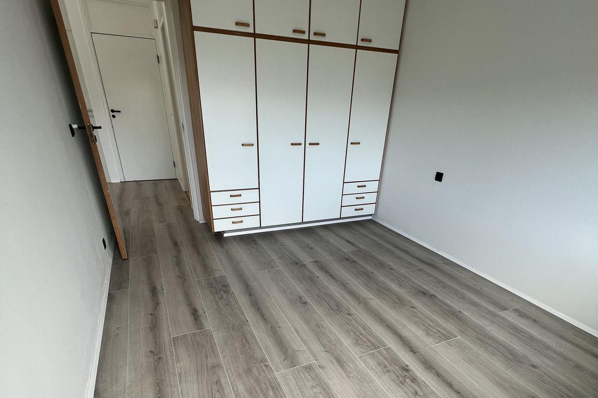 Foldahraun 41, 900 Vestmannaeyjabær