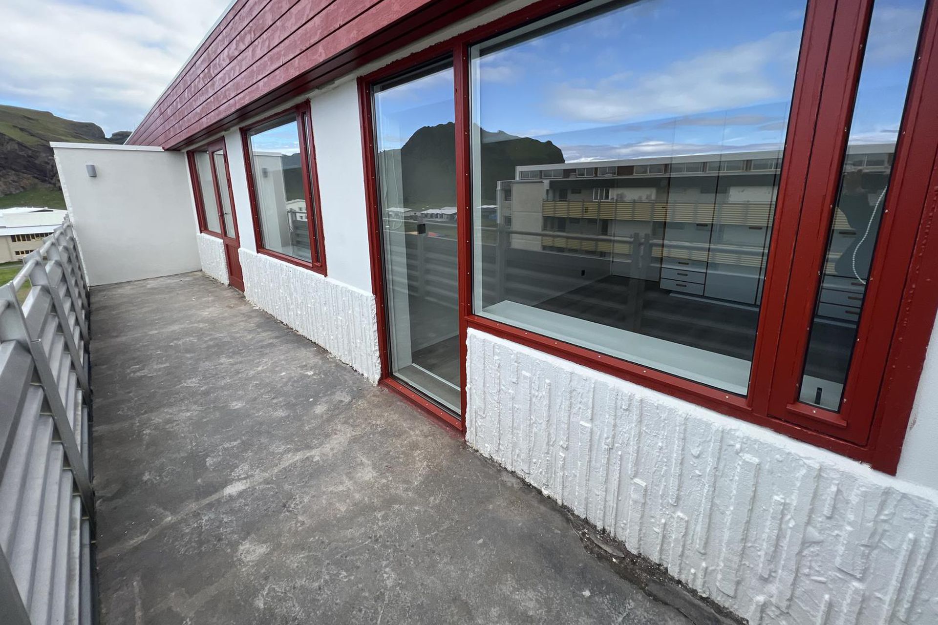 Foldahraun 41, 900 Vestmannaeyjabær