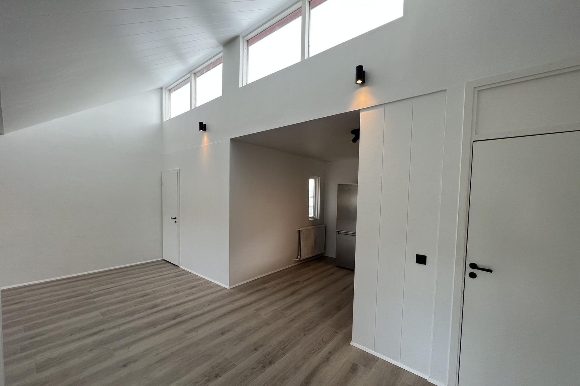 Foldahraun 41, 900 Vestmannaeyjabær