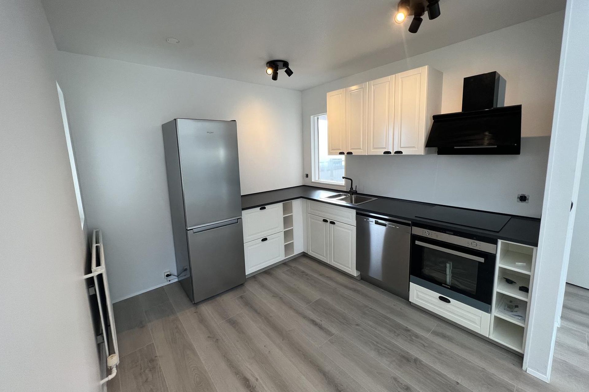 Foldahraun 41, 900 Vestmannaeyjabær