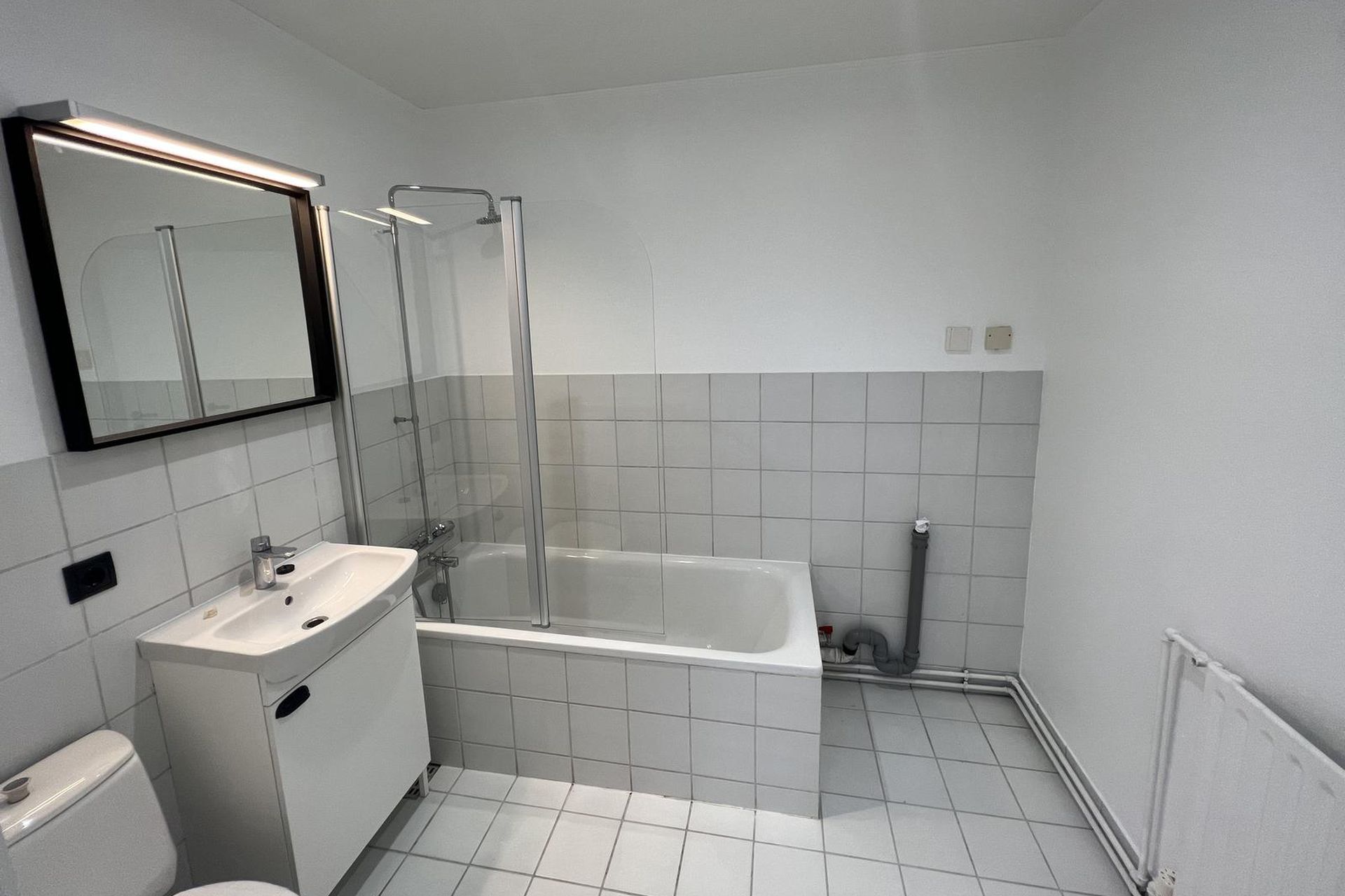 Foldahraun 41, 900 Vestmannaeyjabær