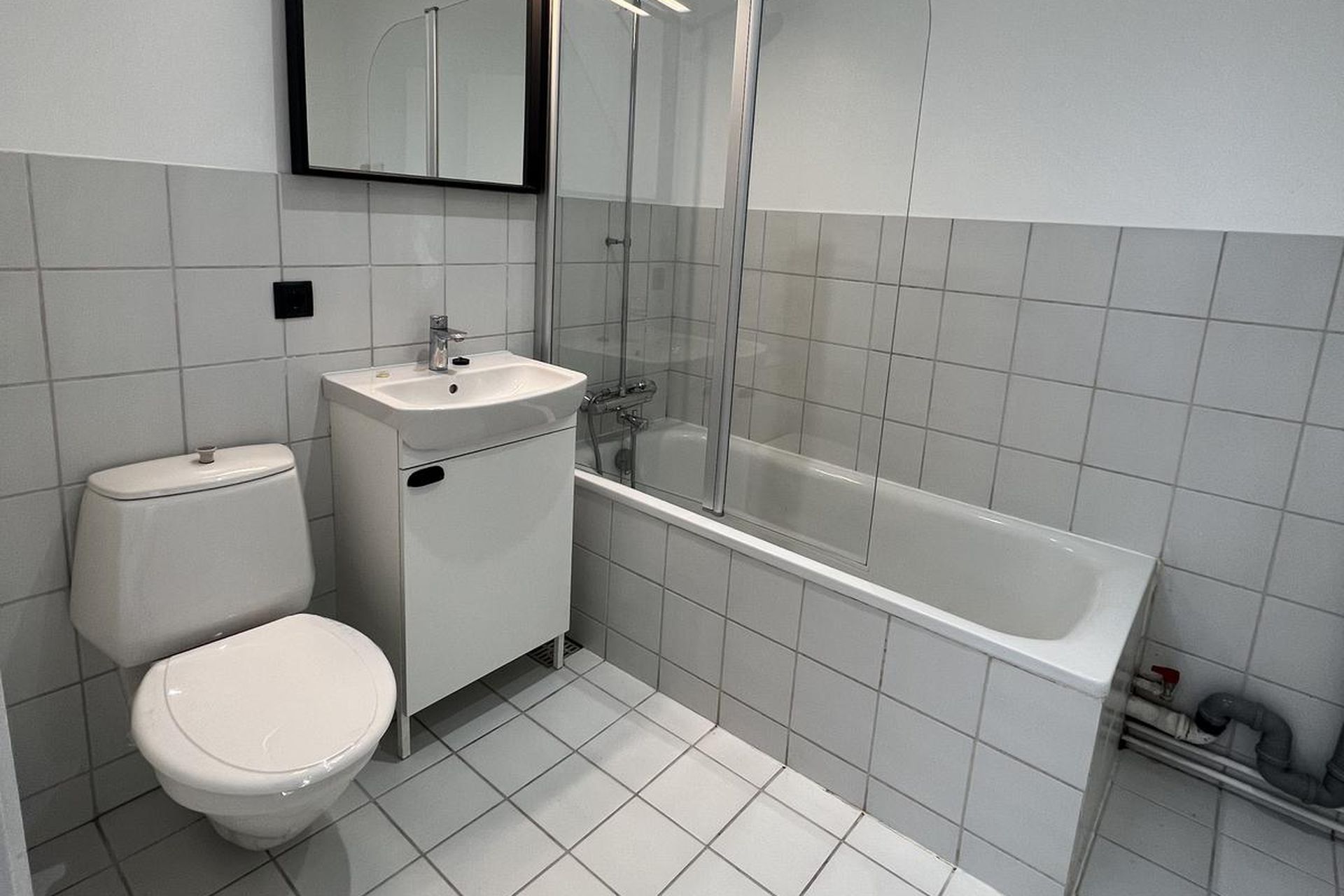 Foldahraun 41, 900 Vestmannaeyjabær