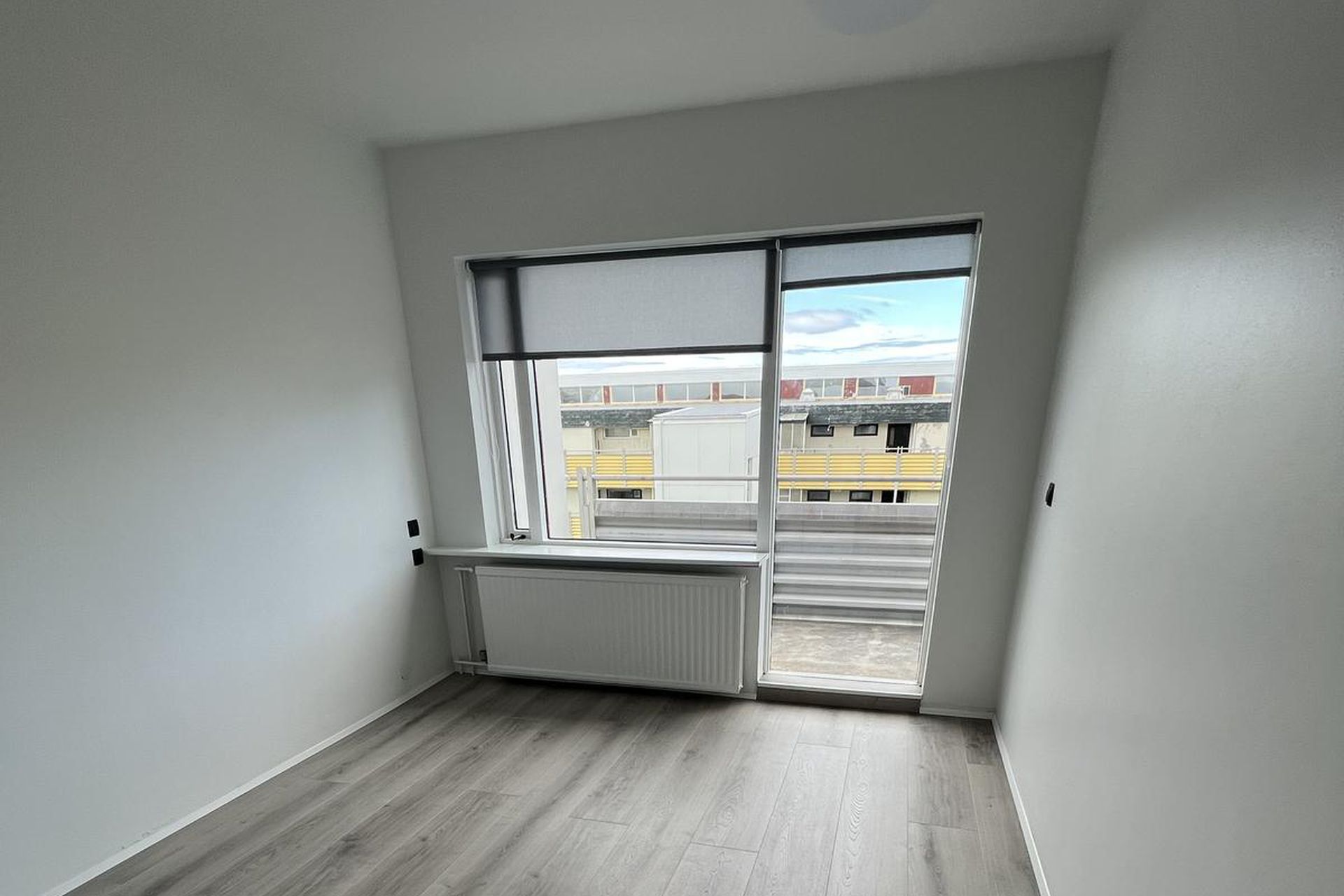 Foldahraun 41, 900 Vestmannaeyjabær