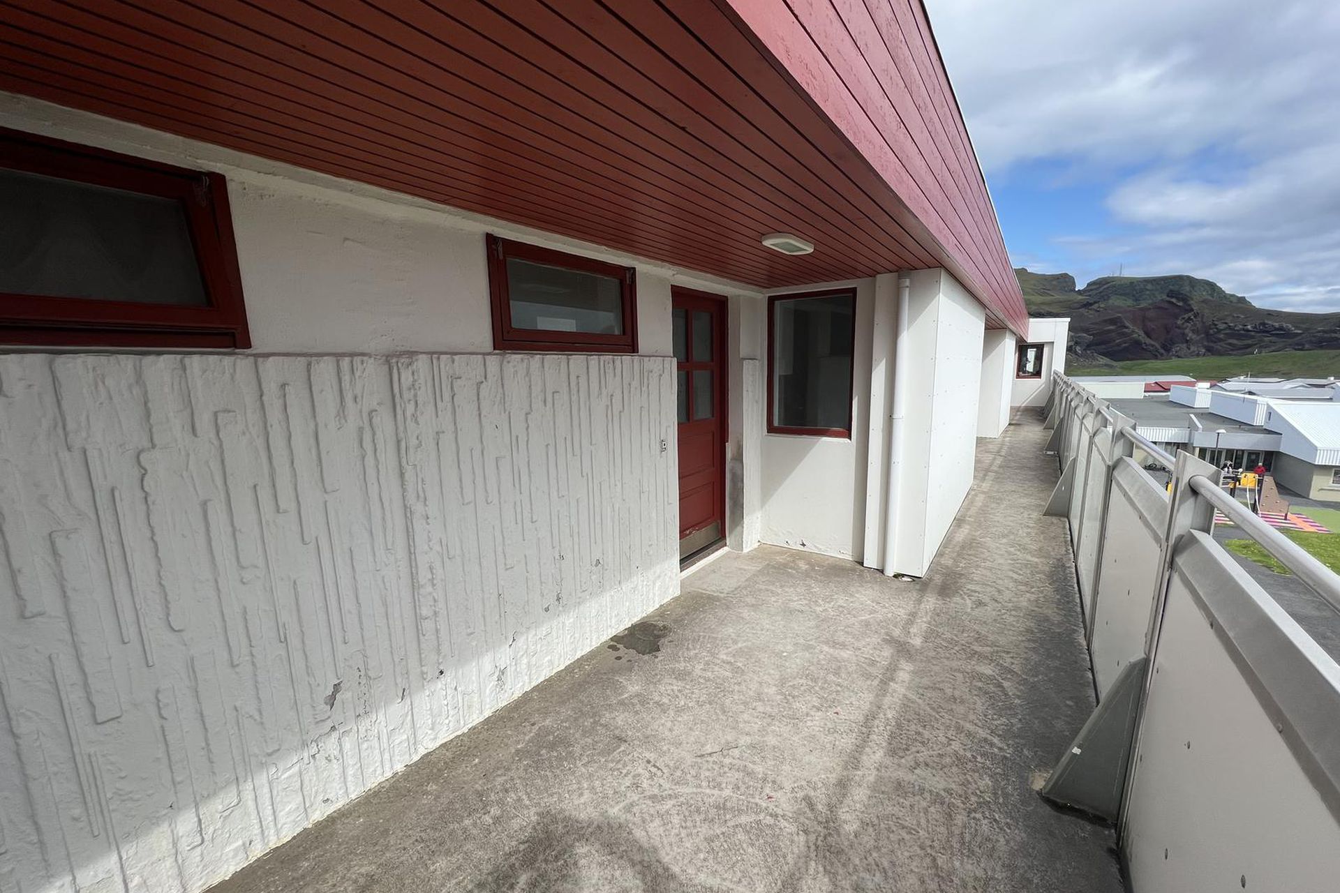 Foldahraun 41, 900 Vestmannaeyjabær