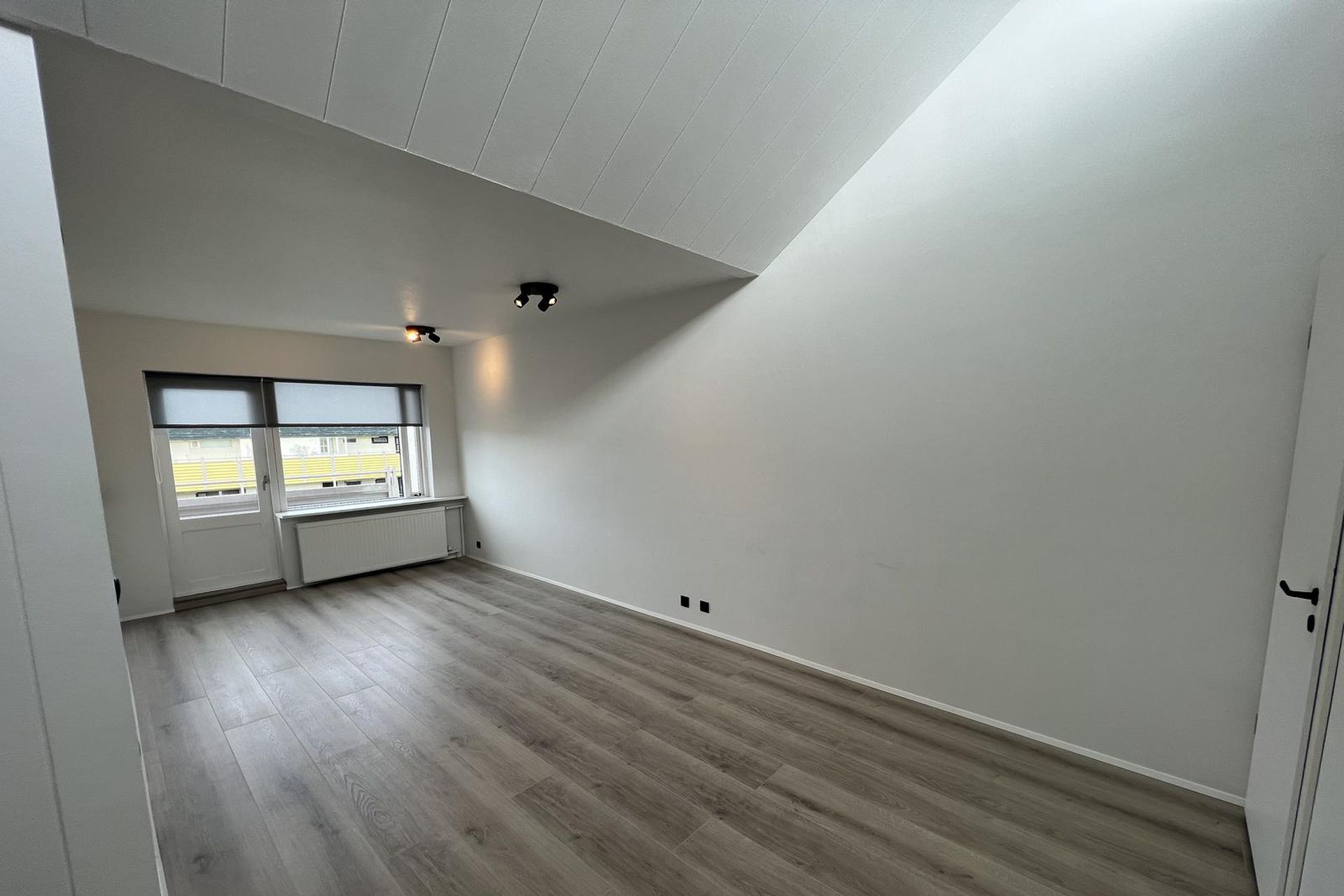 Foldahraun 41, 900 Vestmannaeyjabær