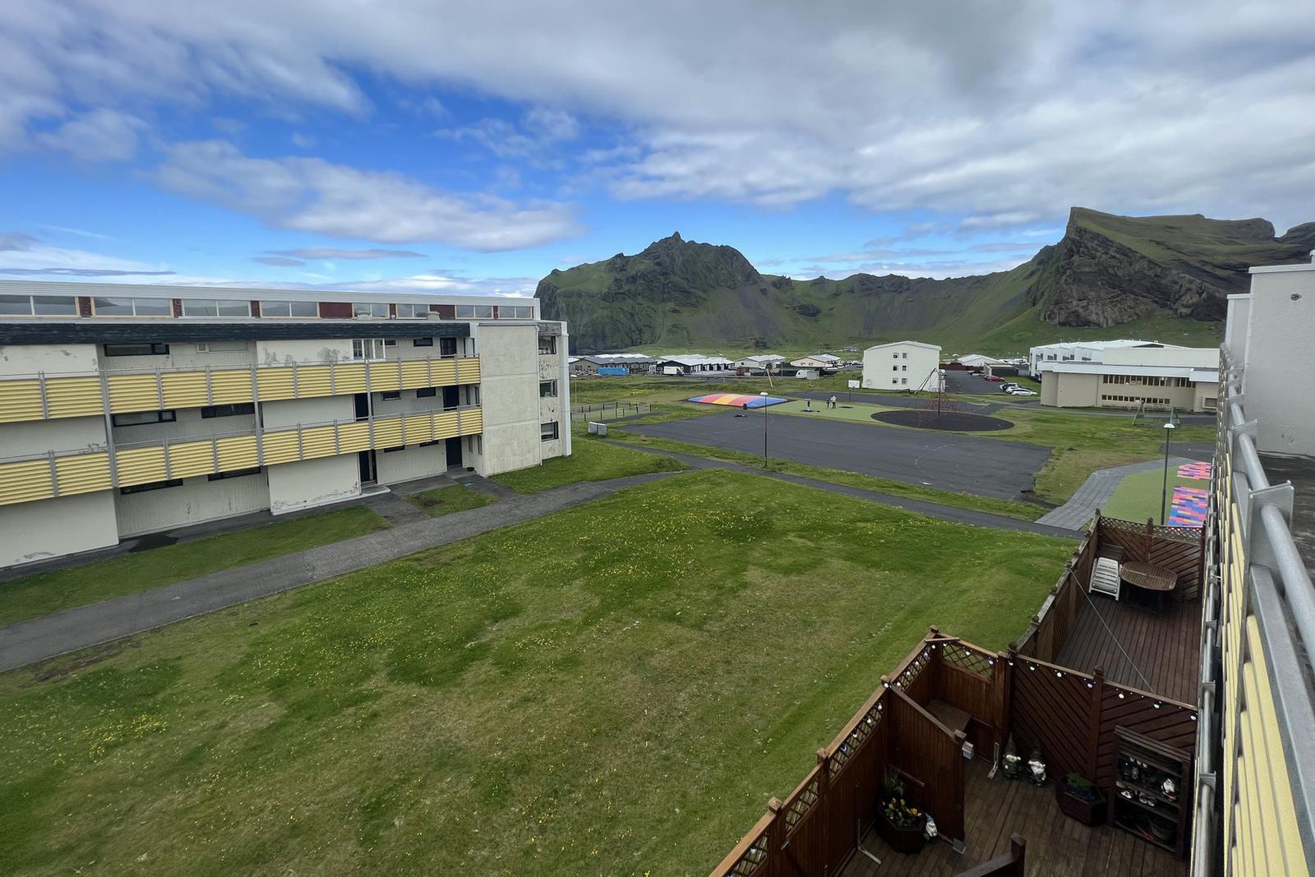 Foldahraun 41, 900 Vestmannaeyjabær