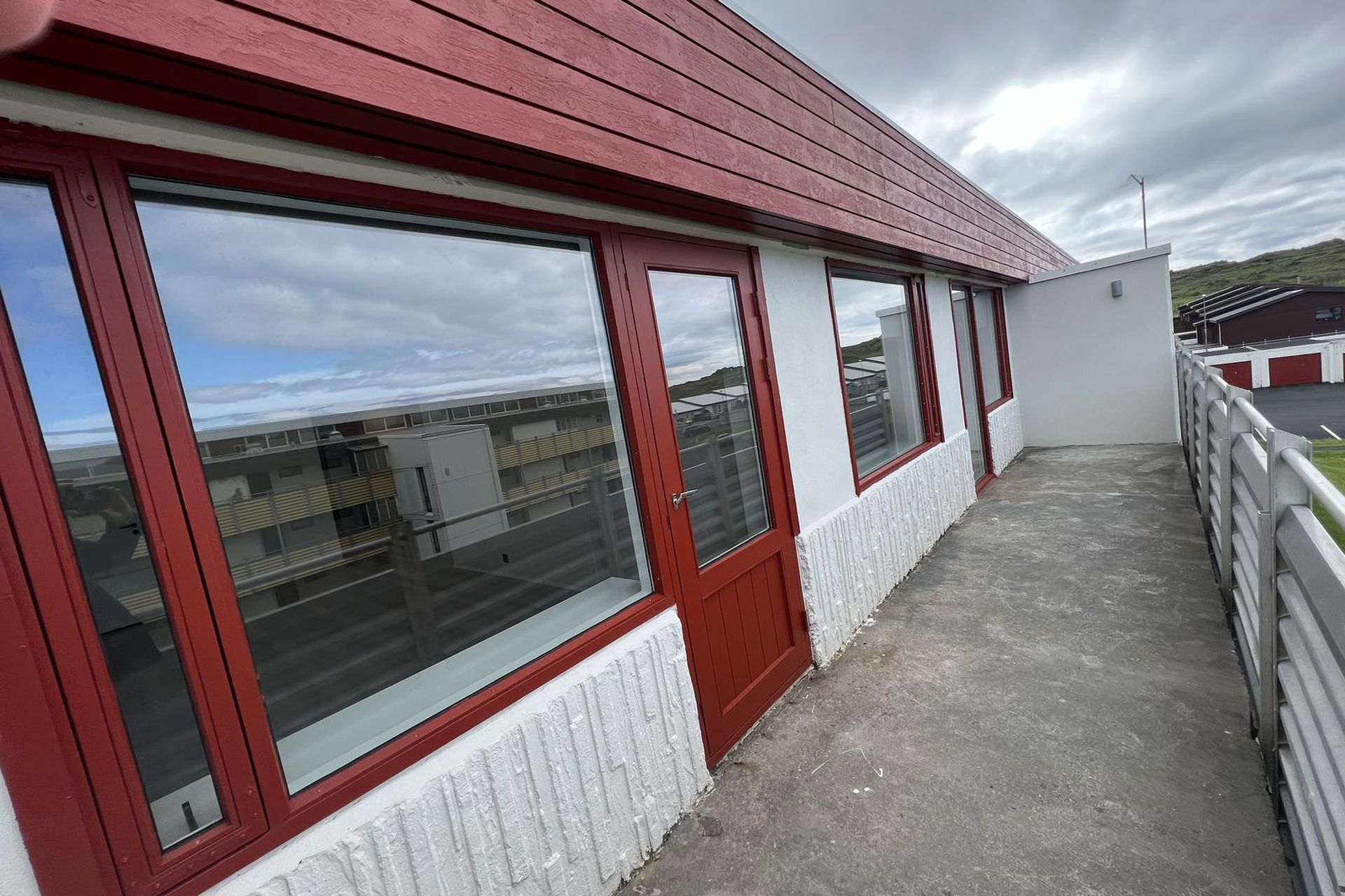 Foldahraun 41, 900 Vestmannaeyjabær