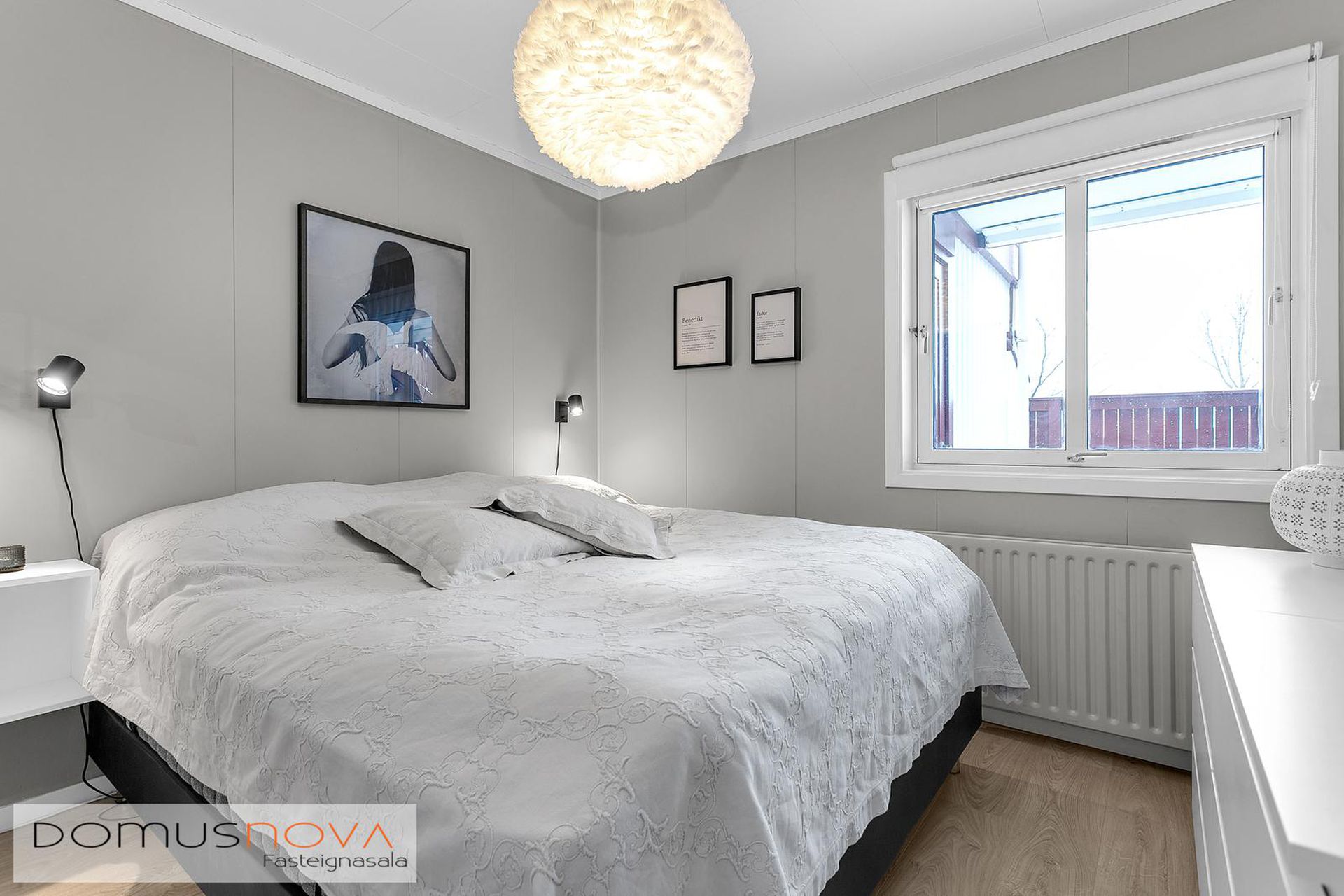 Skeljatangi 29, 270 Mosfellsbær