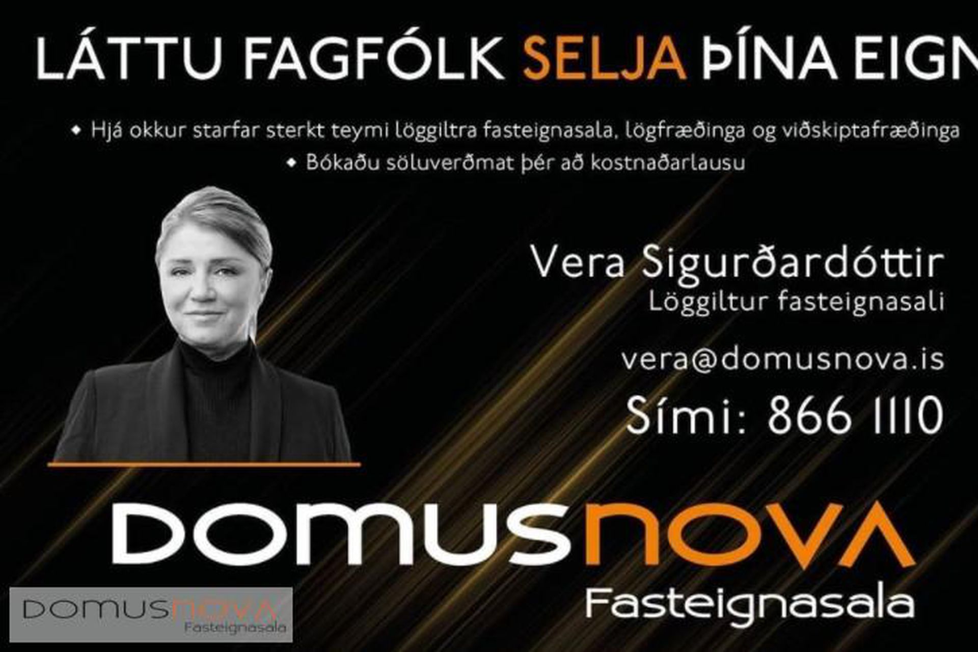 Skeljatangi 29, 270 Mosfellsbær