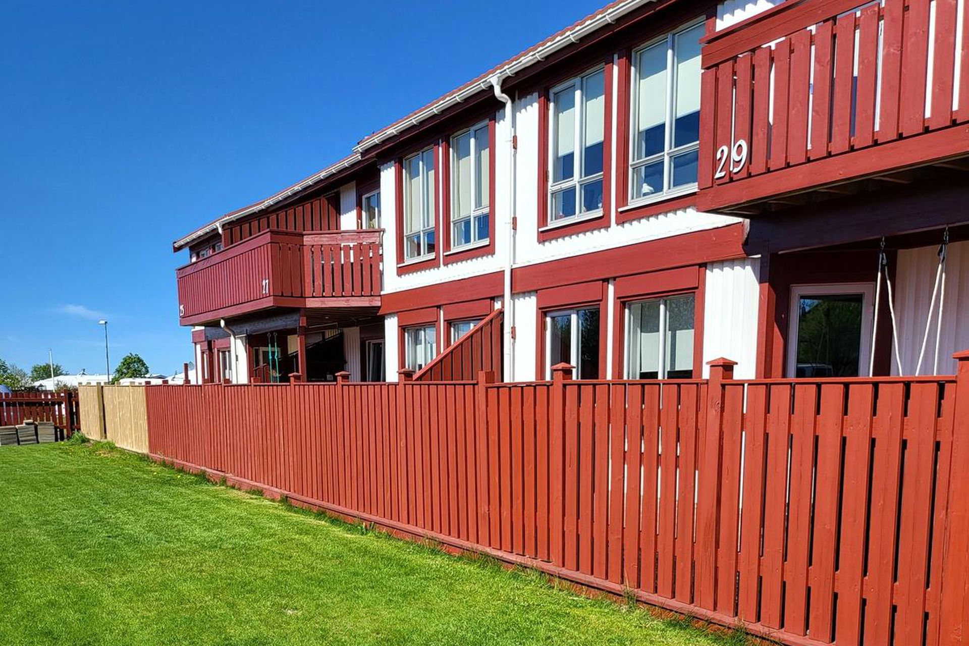 Skeljatangi 29, 270 Mosfellsbær