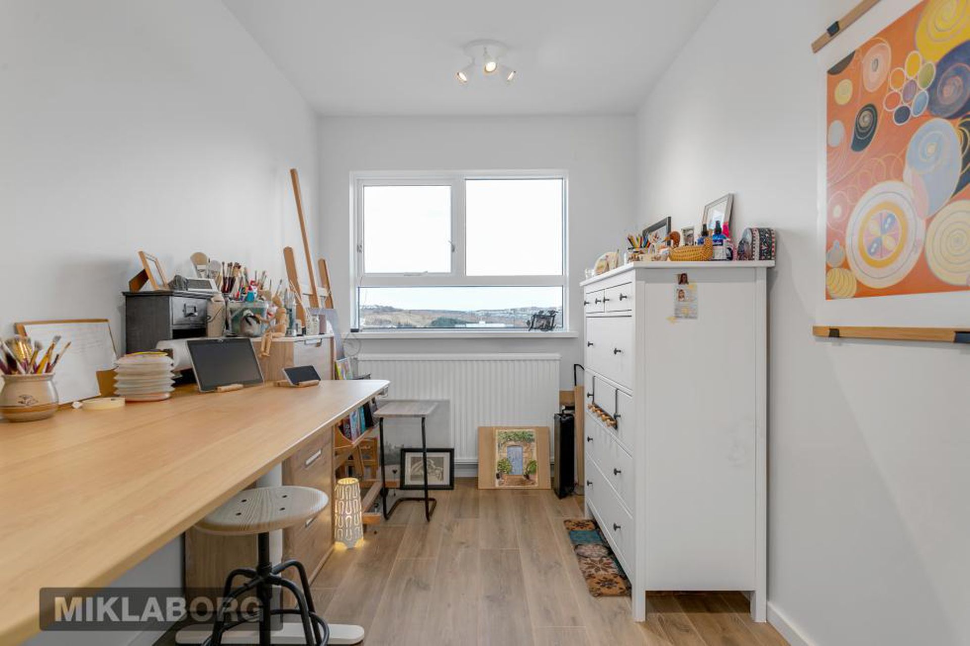 Jöklafold 43, 112 Reykjavík
