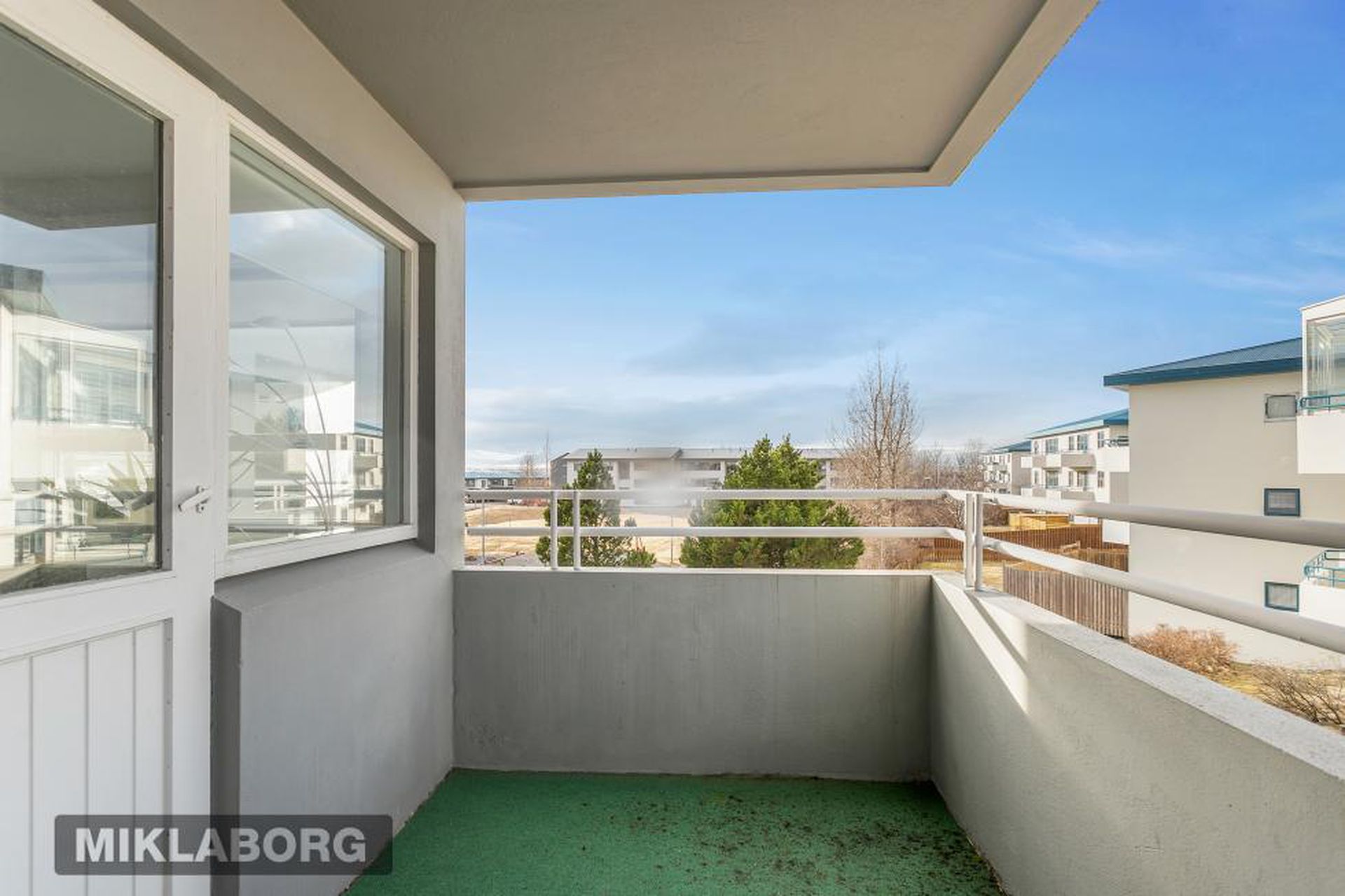 Jöklafold 43, 112 Reykjavík