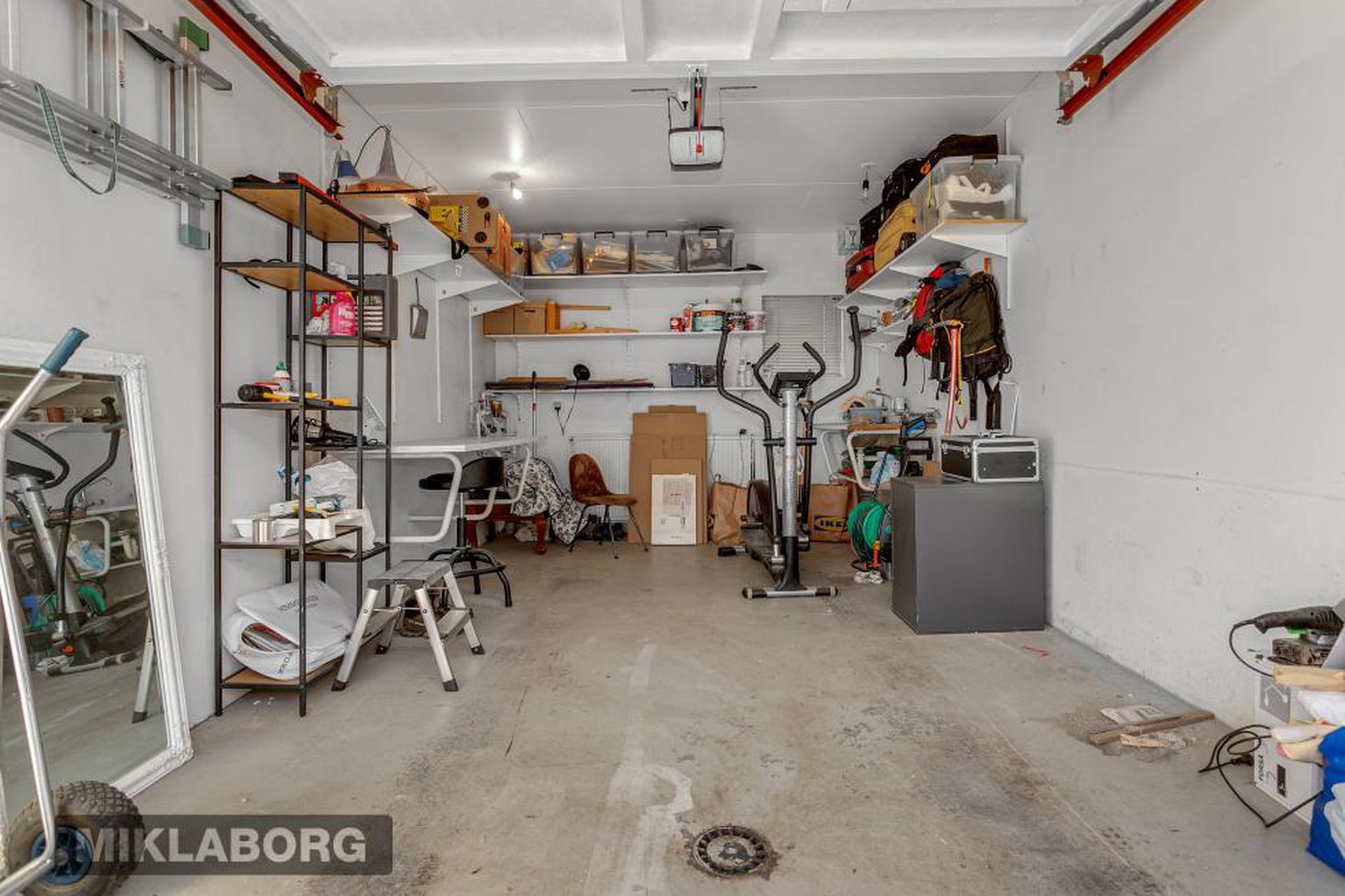 Jöklafold 43, 112 Reykjavík