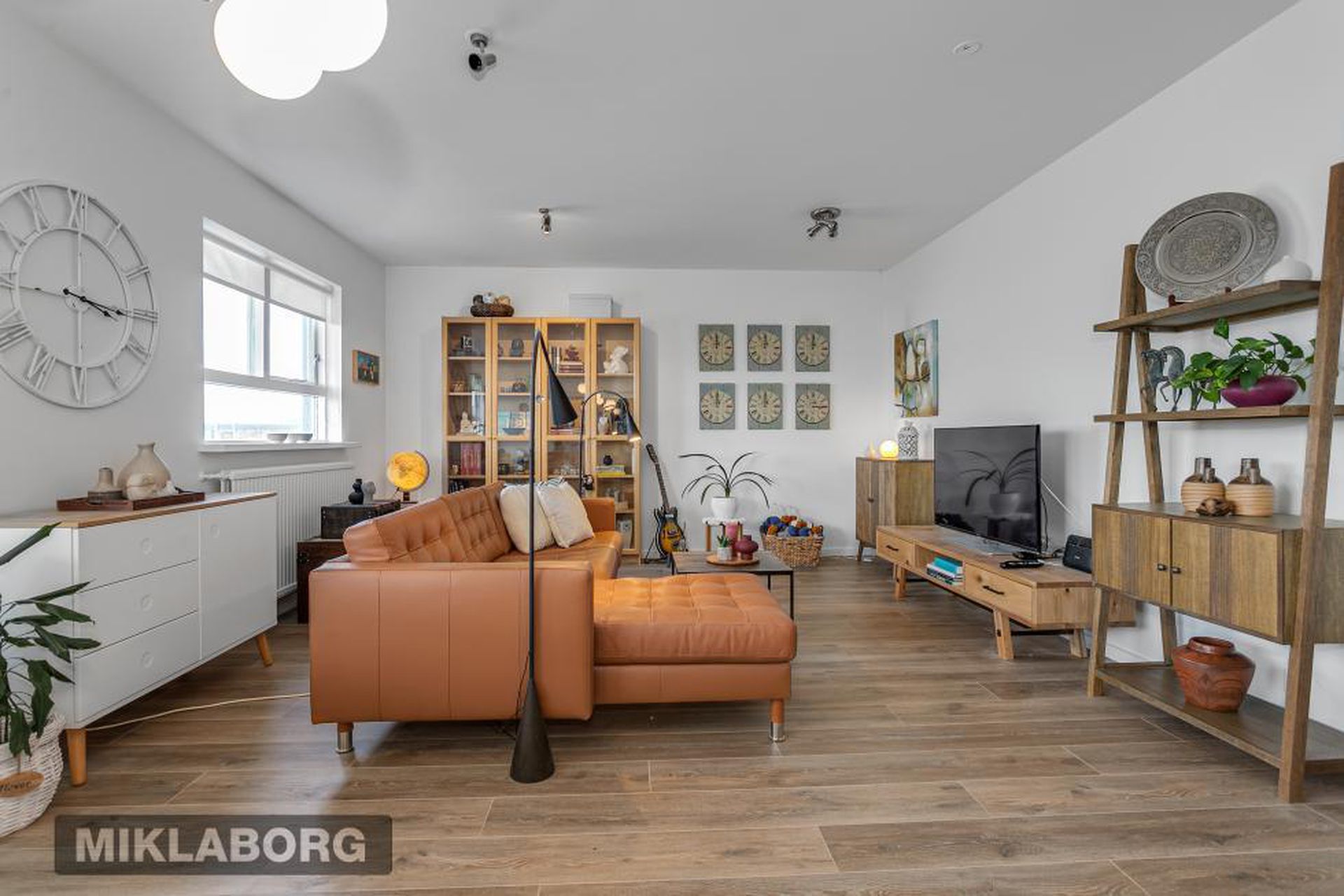 Jöklafold 43, 112 Reykjavík