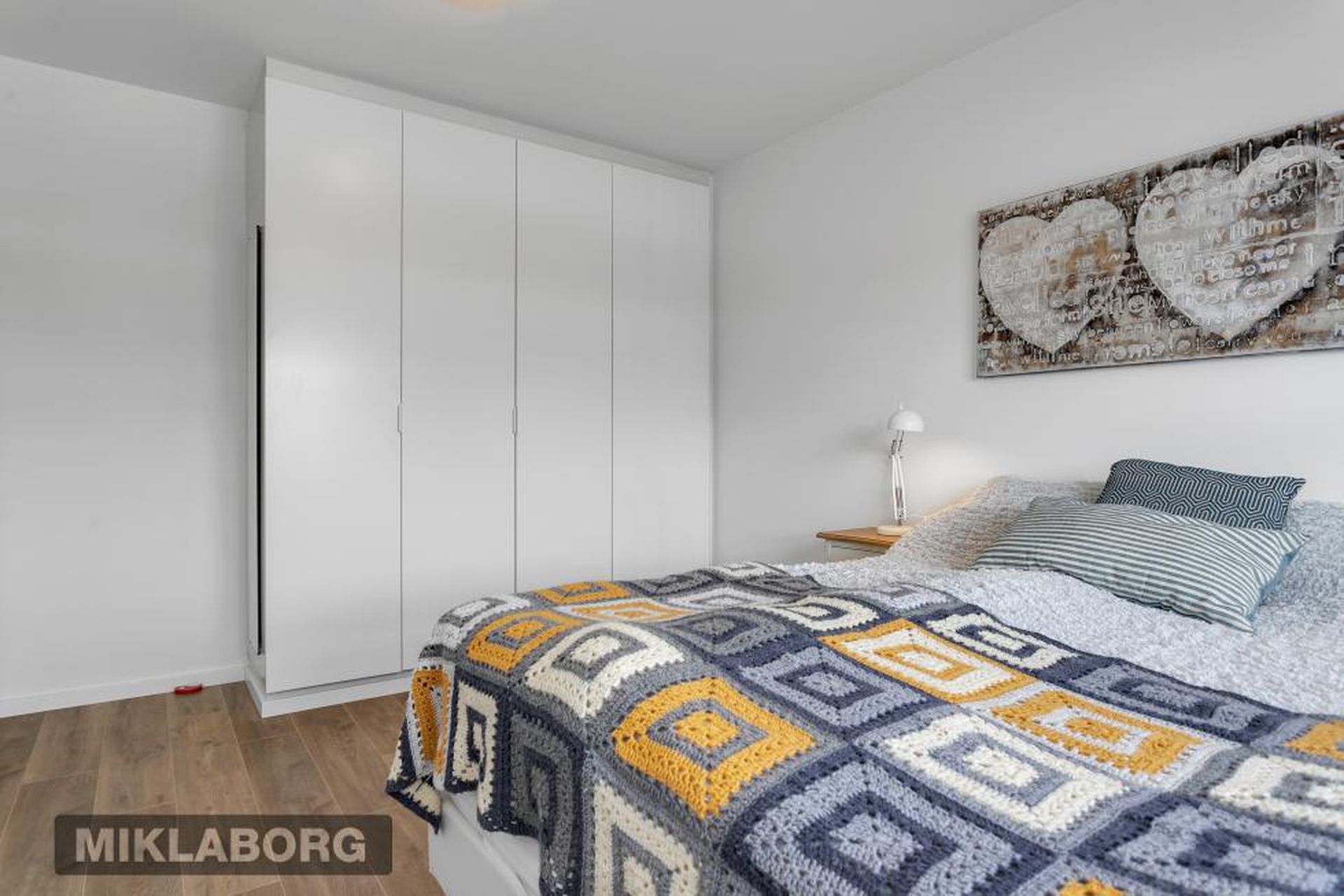 Jöklafold 43, 112 Reykjavík