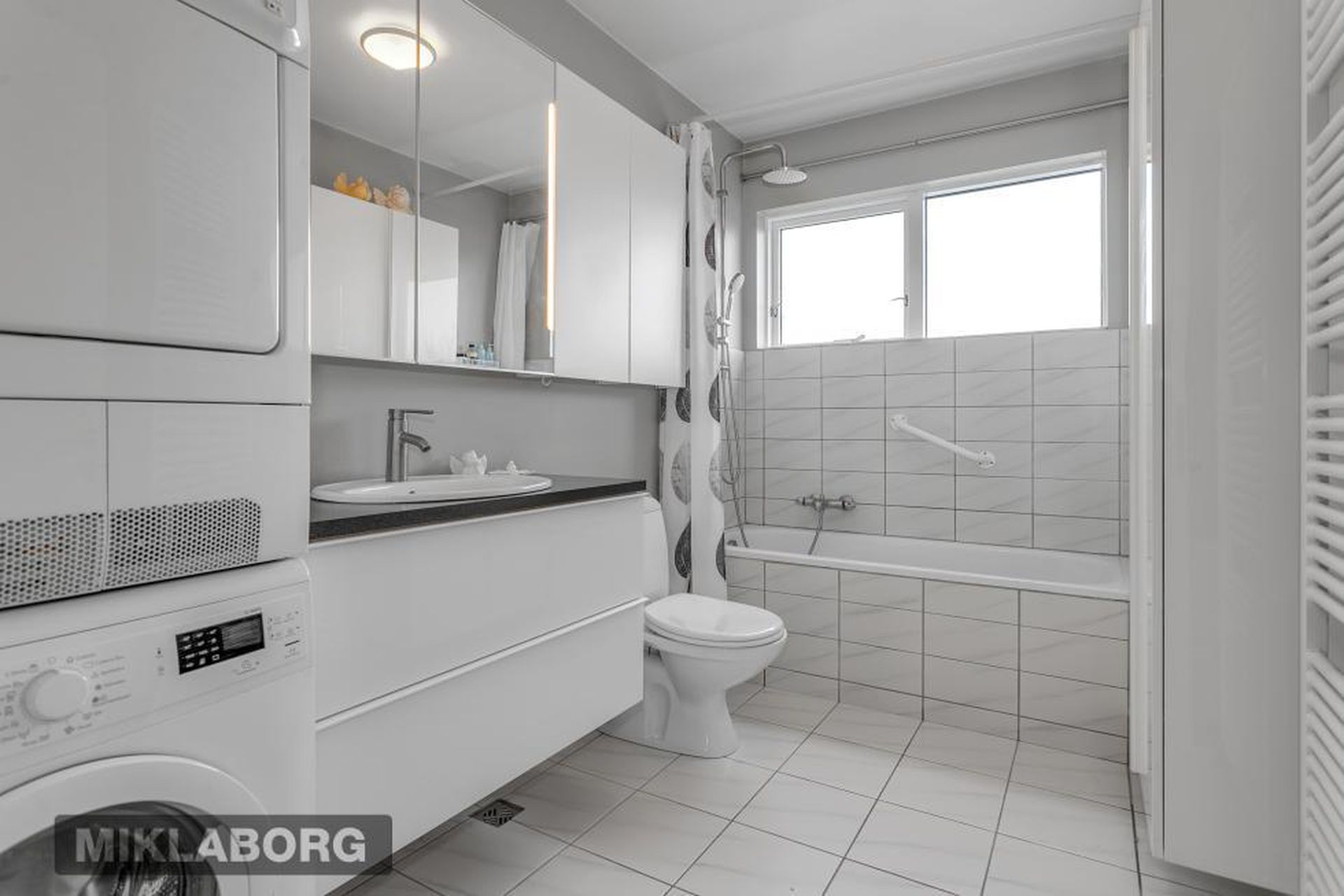 Jöklafold 43, 112 Reykjavík