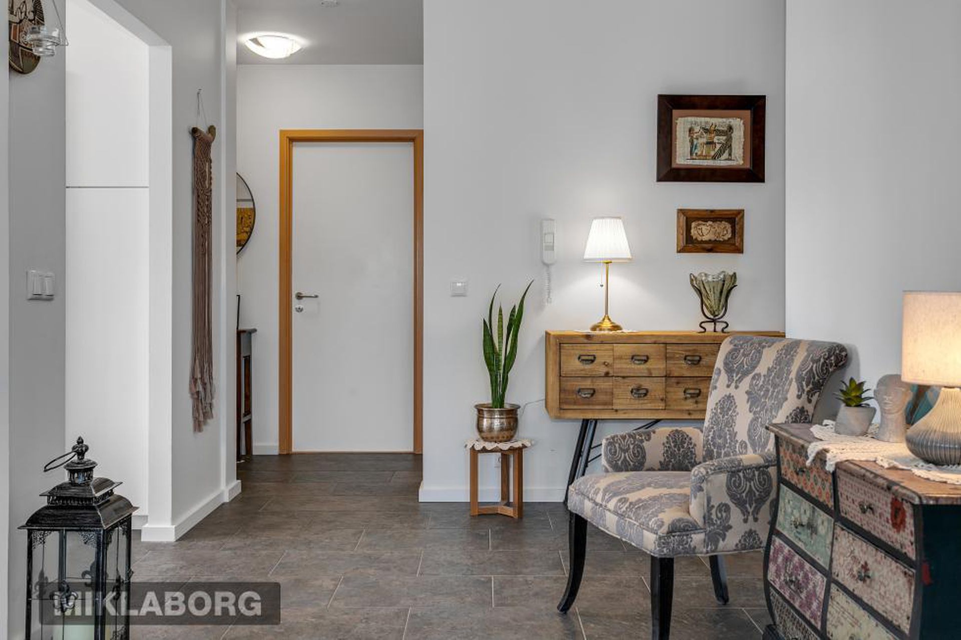 Jöklafold 43, 112 Reykjavík