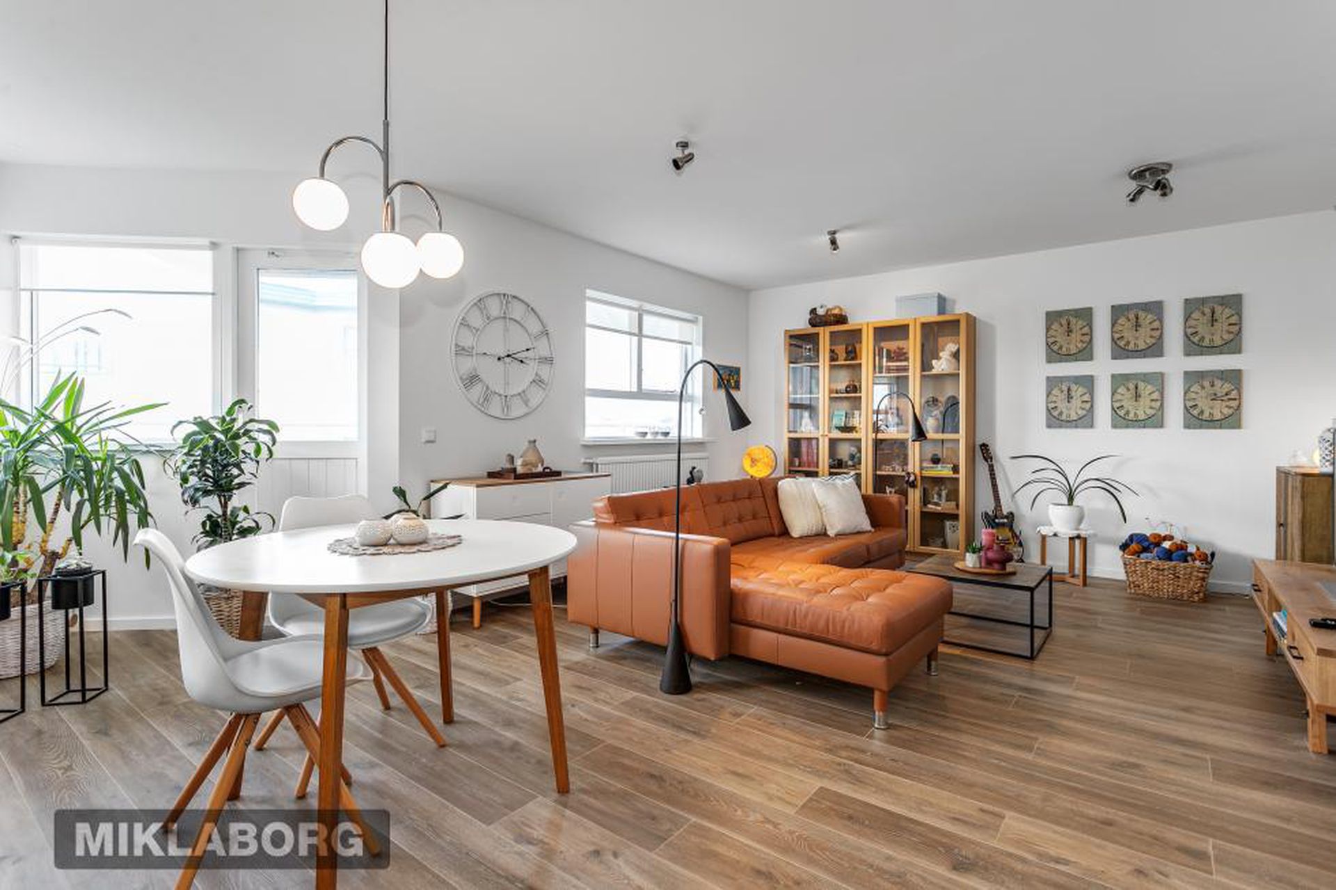 Jöklafold 43, 112 Reykjavík