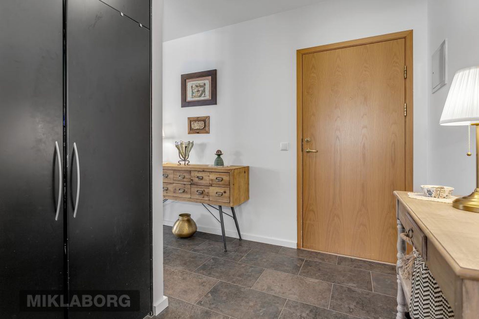 Jöklafold 43, 112 Reykjavík