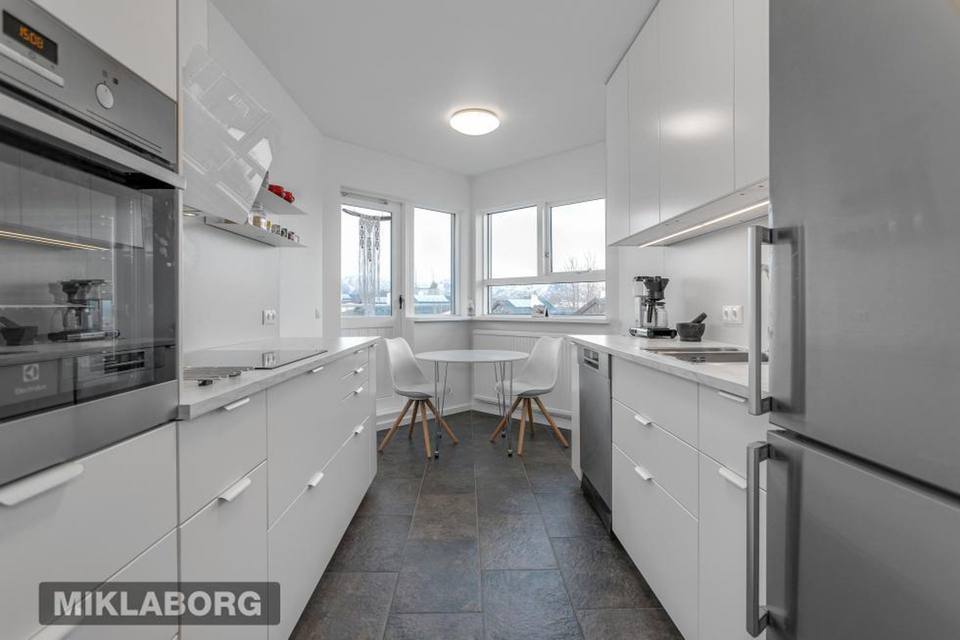 Jöklafold 43, 112 Reykjavík