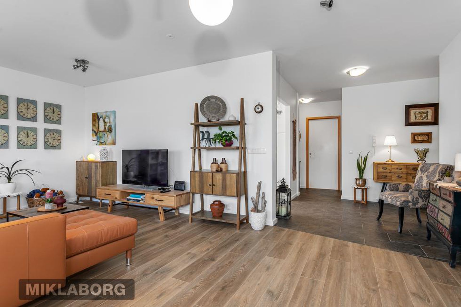 Jöklafold 43, 112 Reykjavík