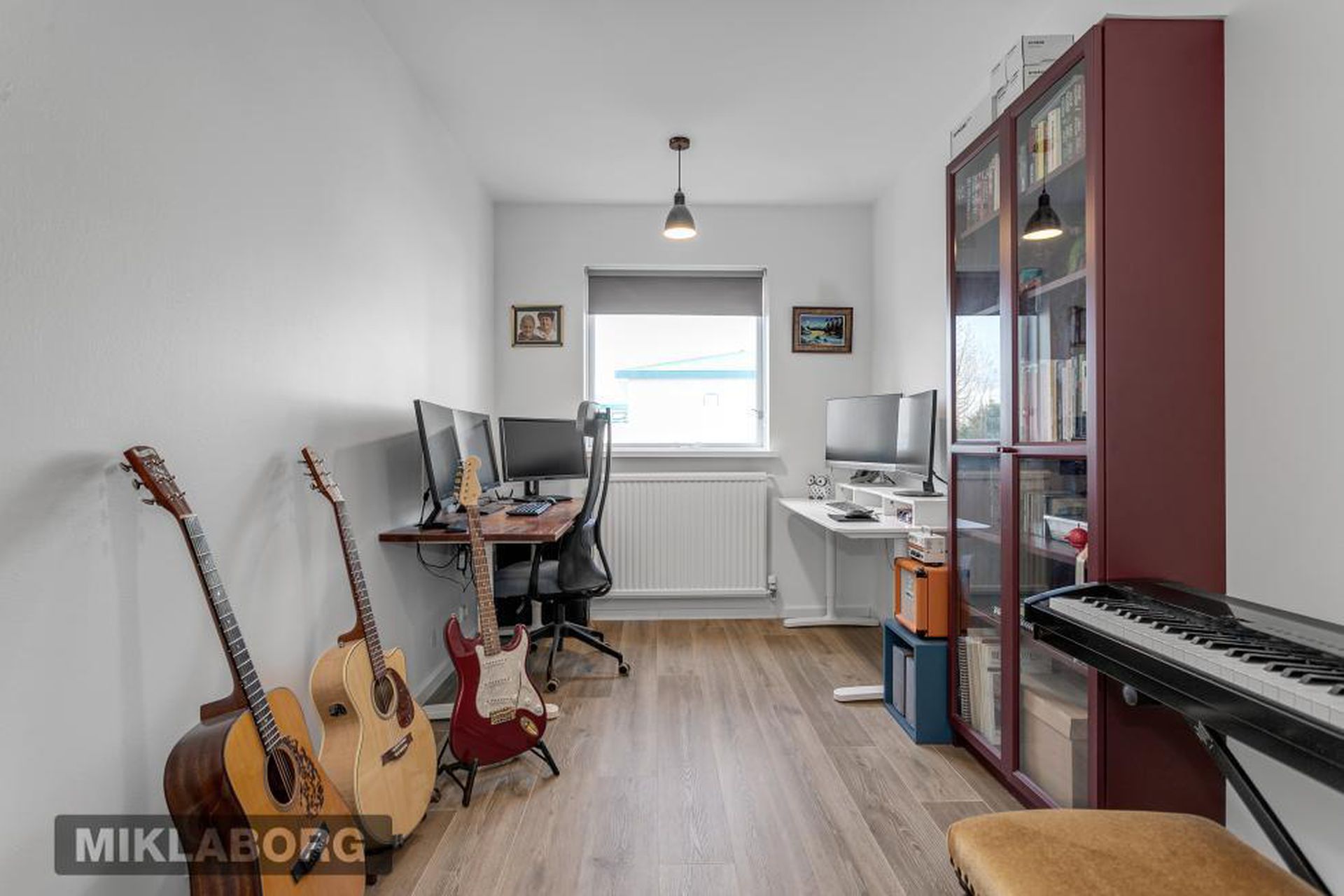 Jöklafold 43, 112 Reykjavík