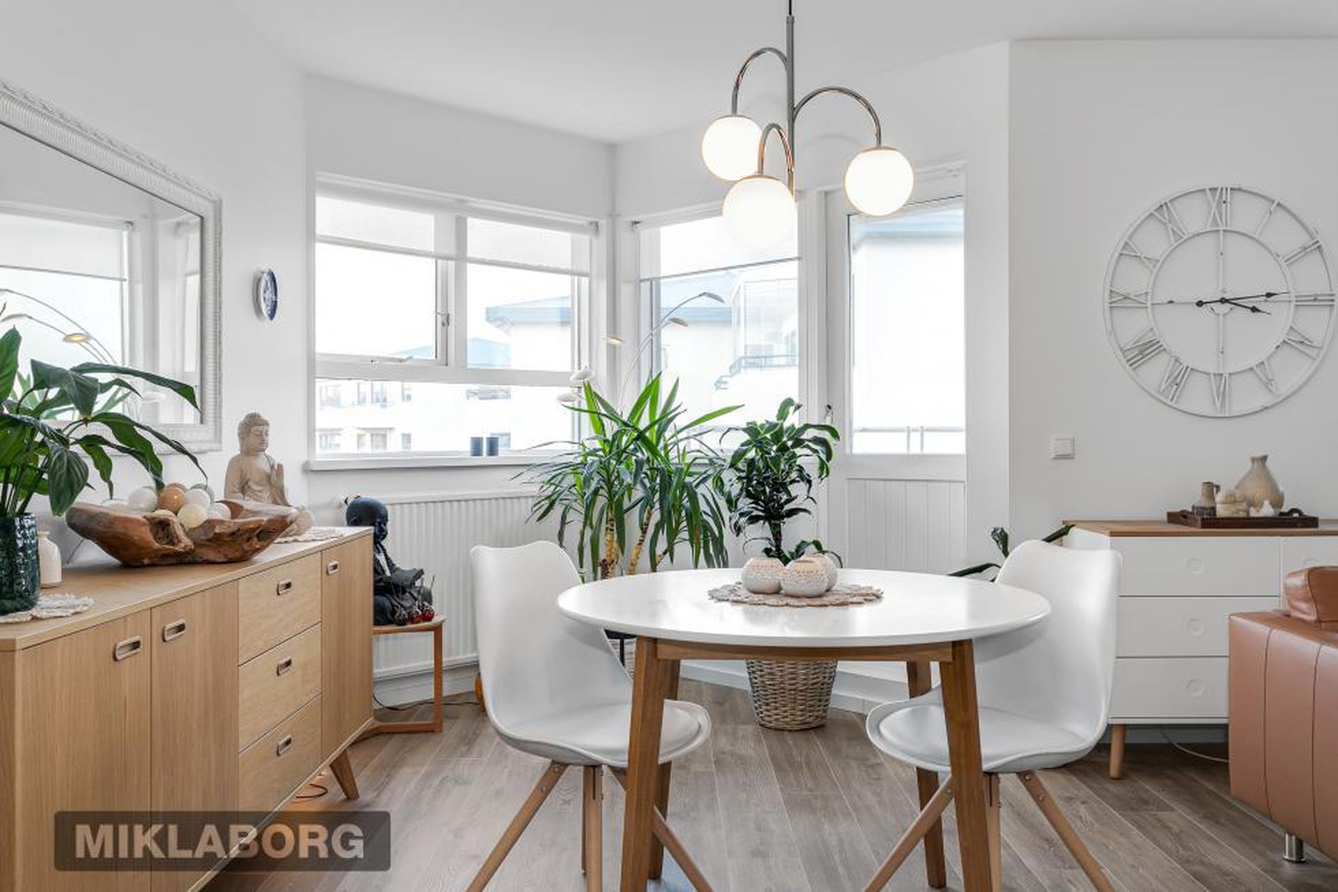 Jöklafold 43, 112 Reykjavík