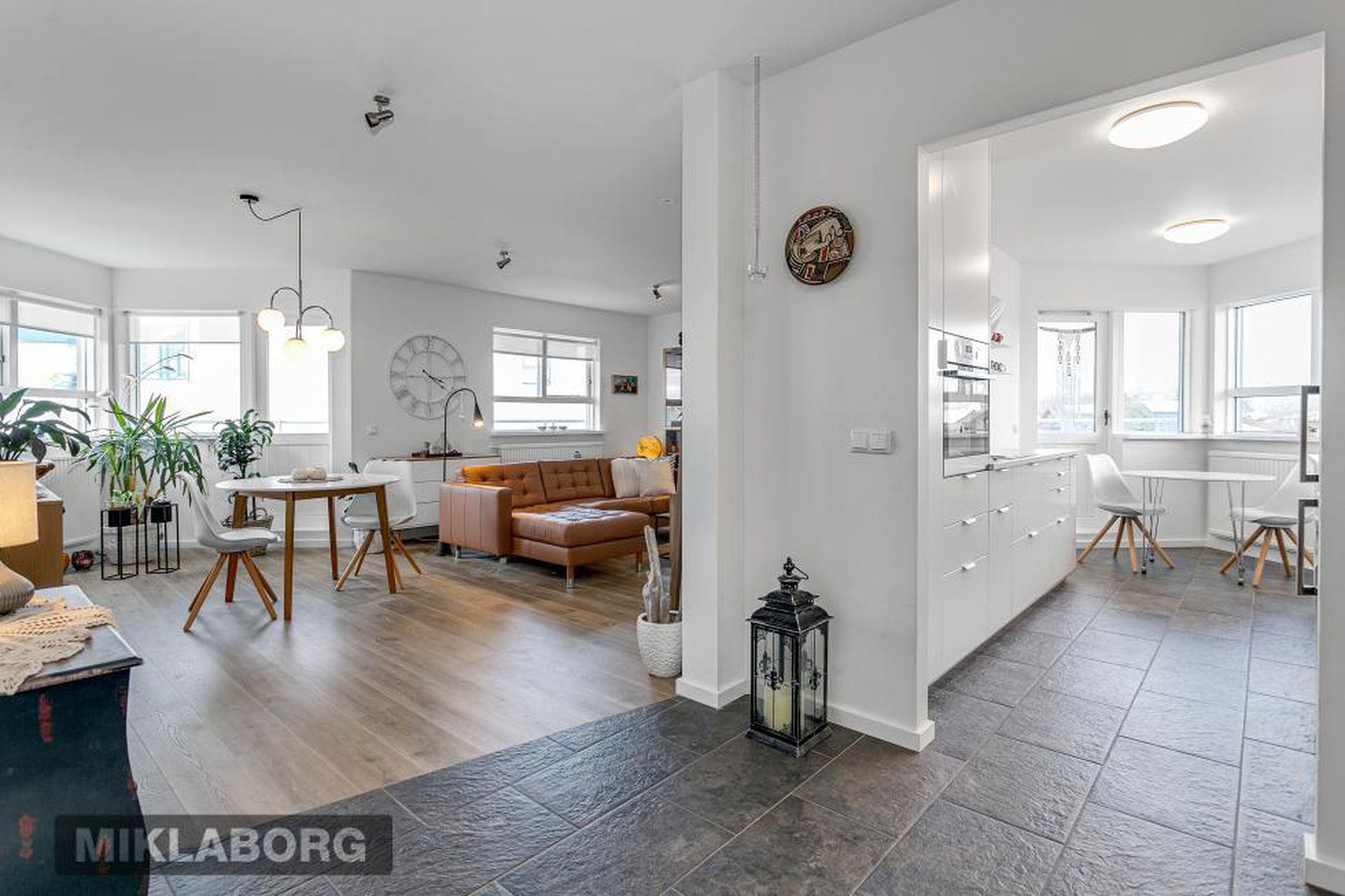 Jöklafold 43, 112 Reykjavík