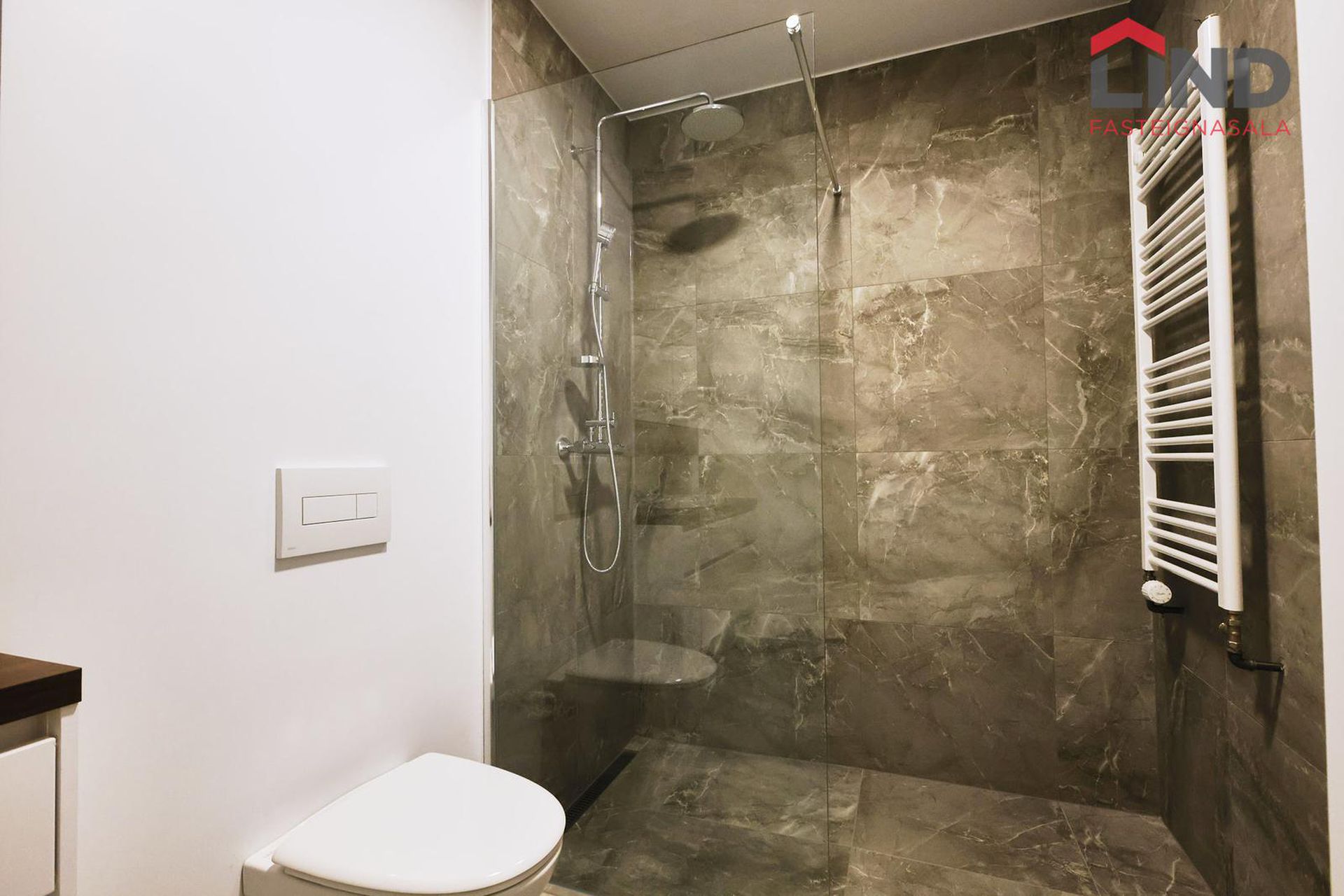 Sunnusmári 3 - 0106, 201 Kópavogur