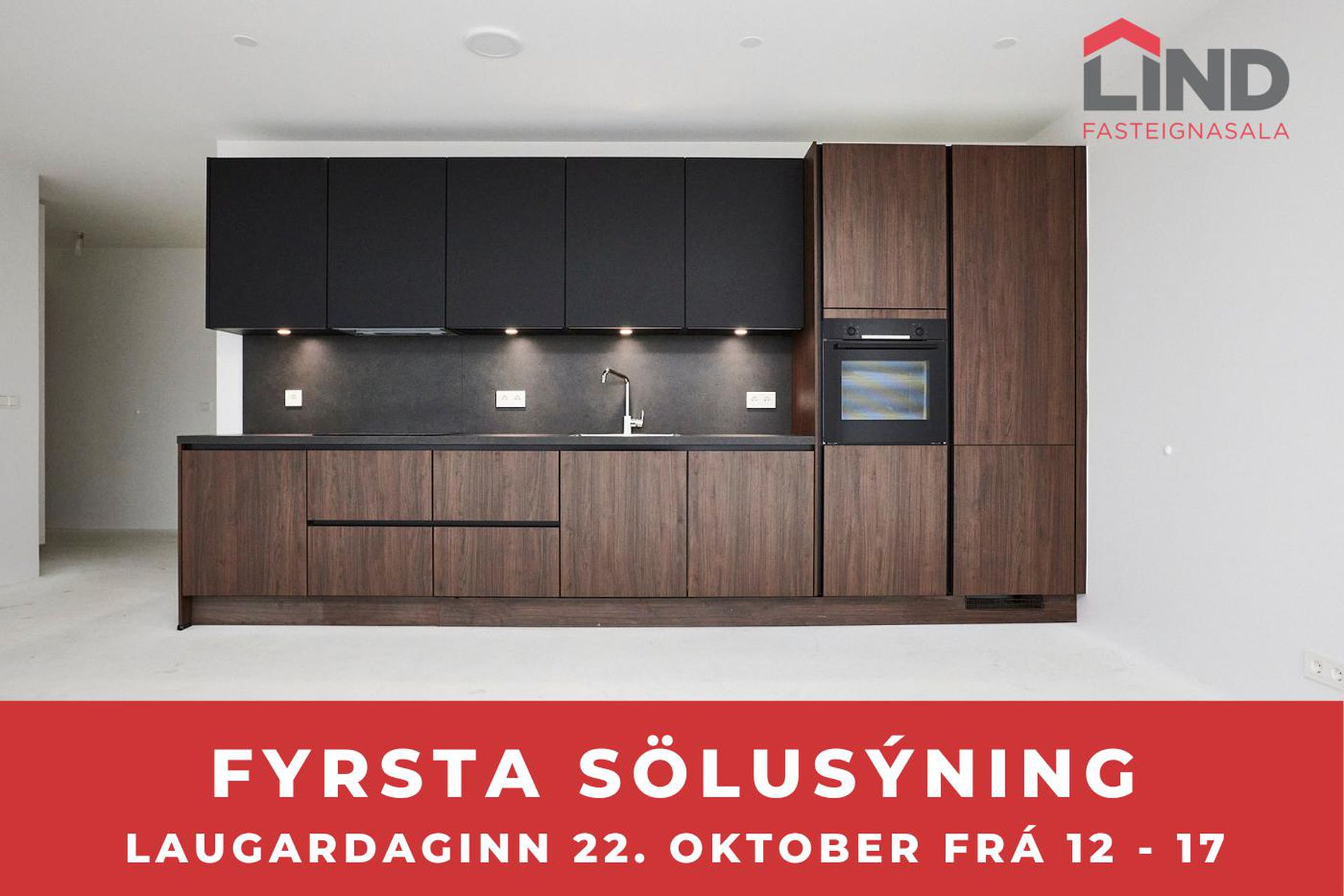 Sunnusmári 3 - 0106, 201 Kópavogur