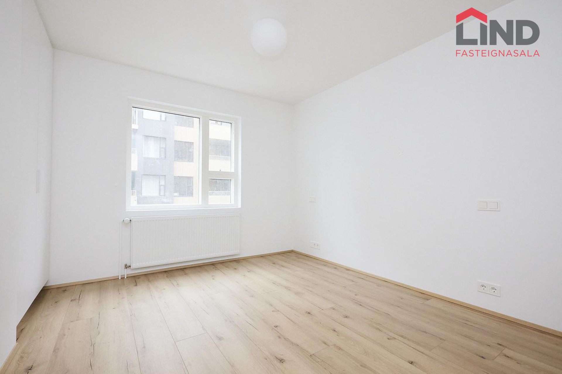 Sunnusmári 3 - 0106, 201 Kópavogur