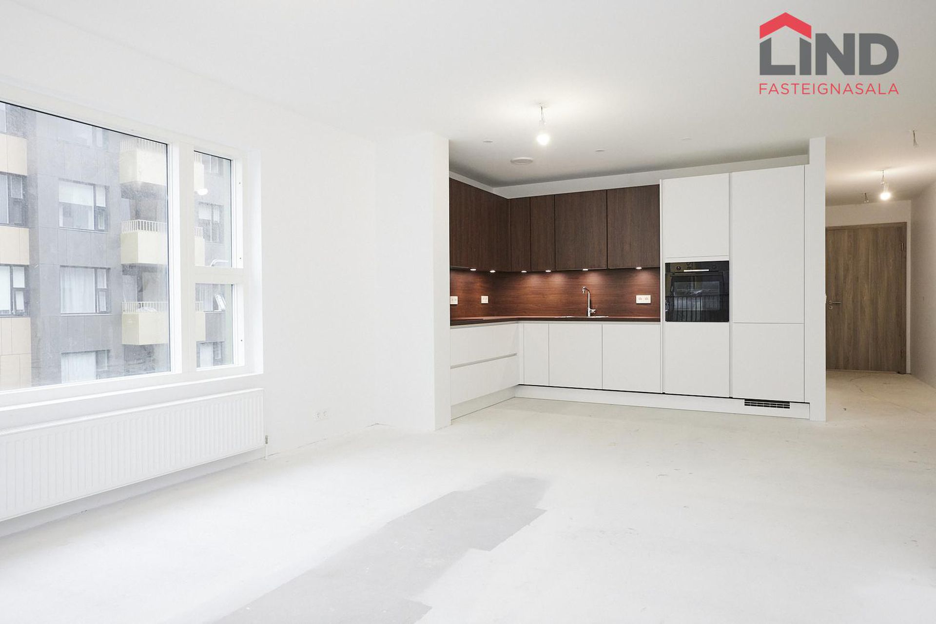 Sunnusmári 3 - 0106, 201 Kópavogur