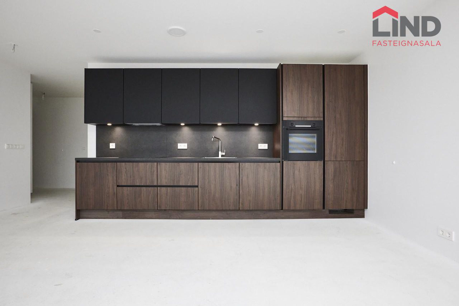 Sunnusmári 3 - 0106, 201 Kópavogur