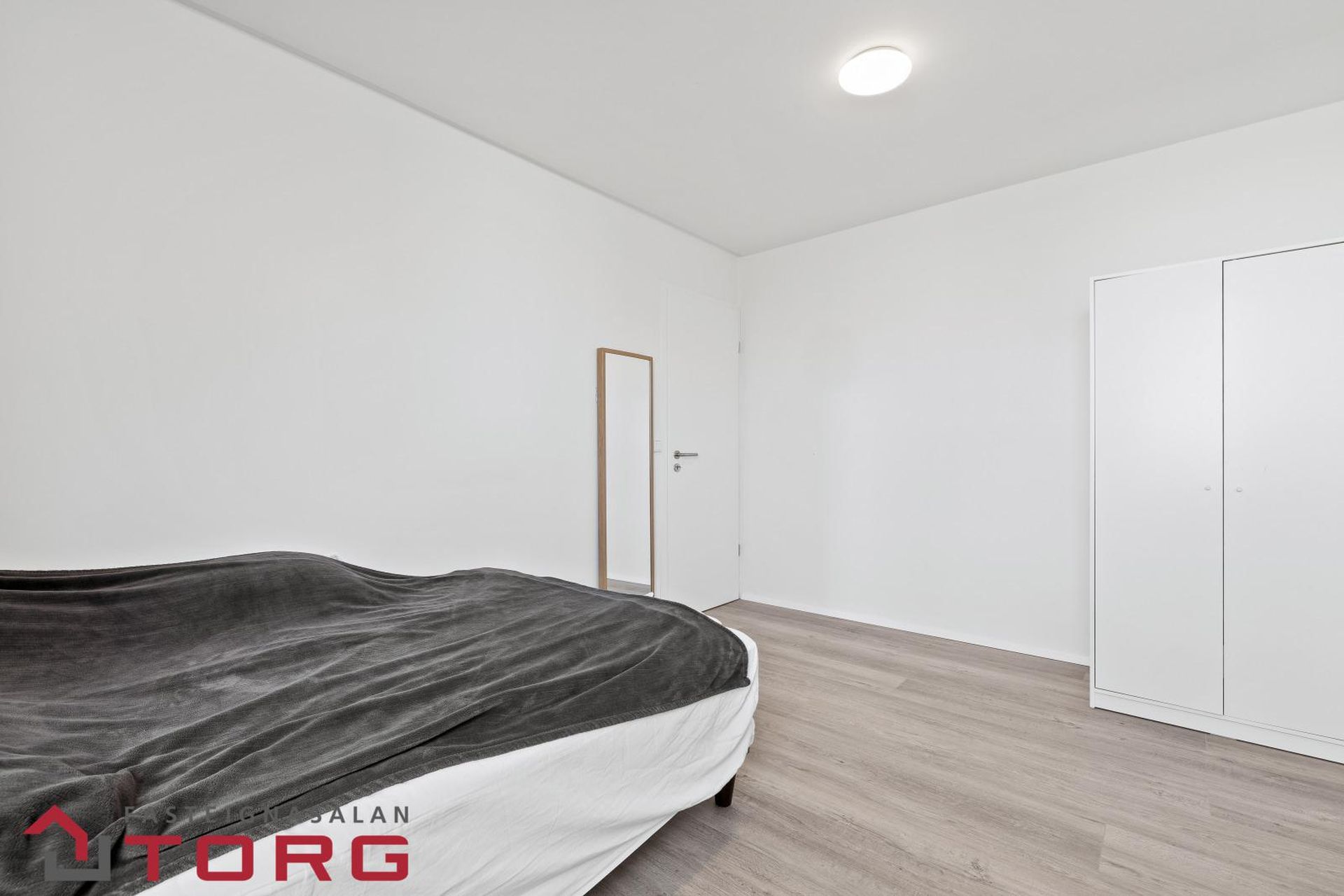 Grýtubakki 30, 109 Reykjavík