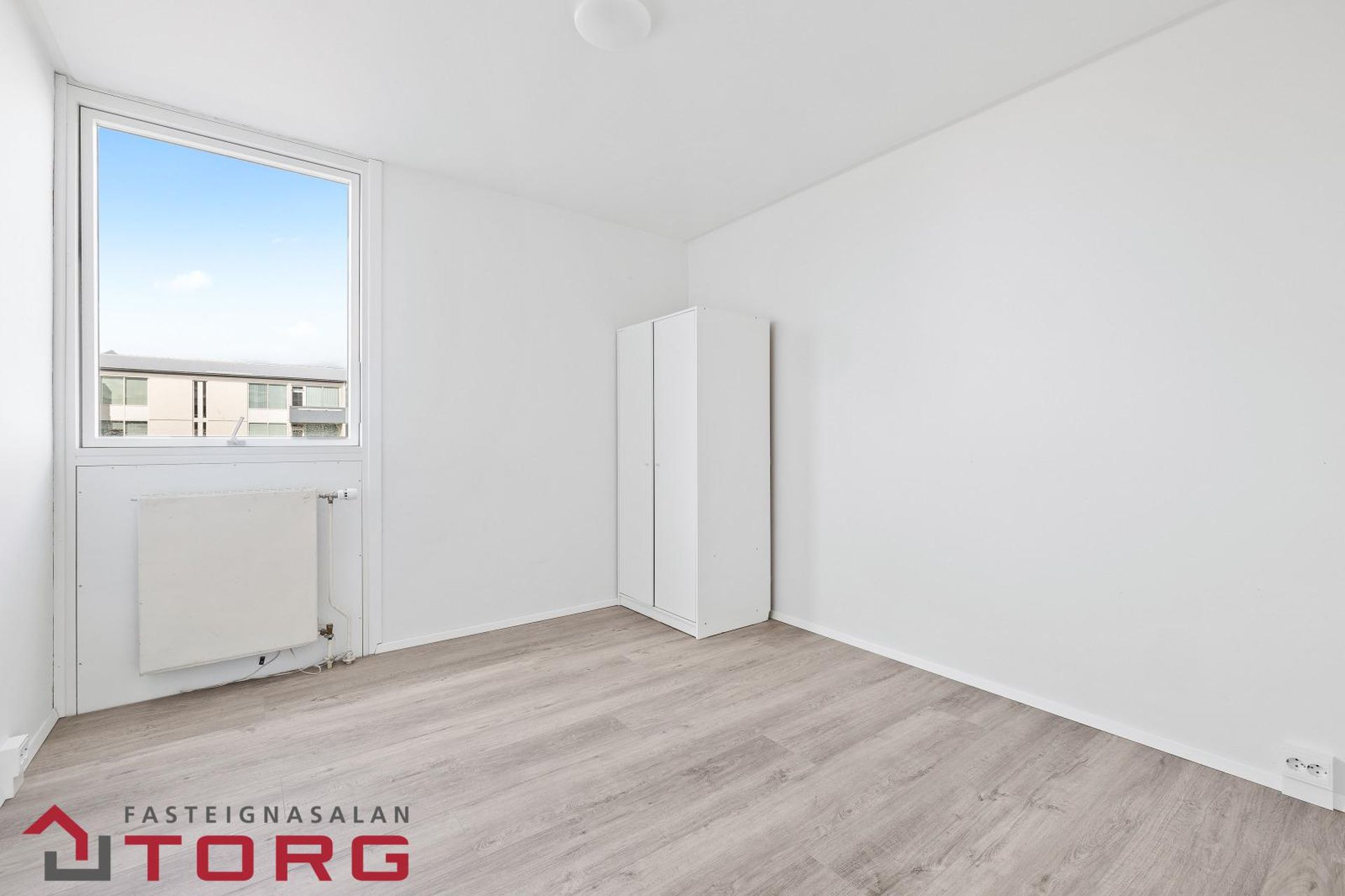 Grýtubakki 30, 109 Reykjavík