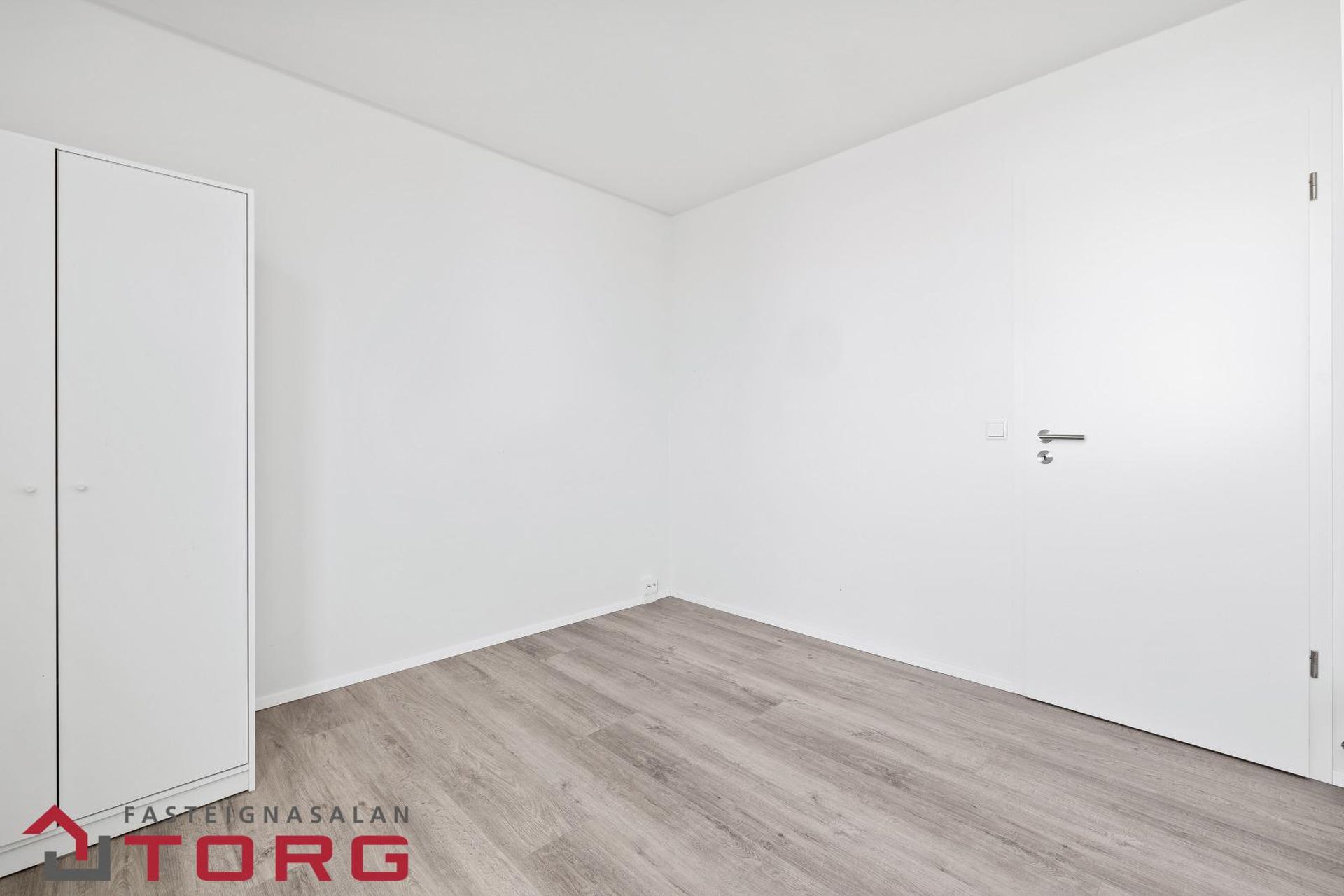 Grýtubakki 30, 109 Reykjavík