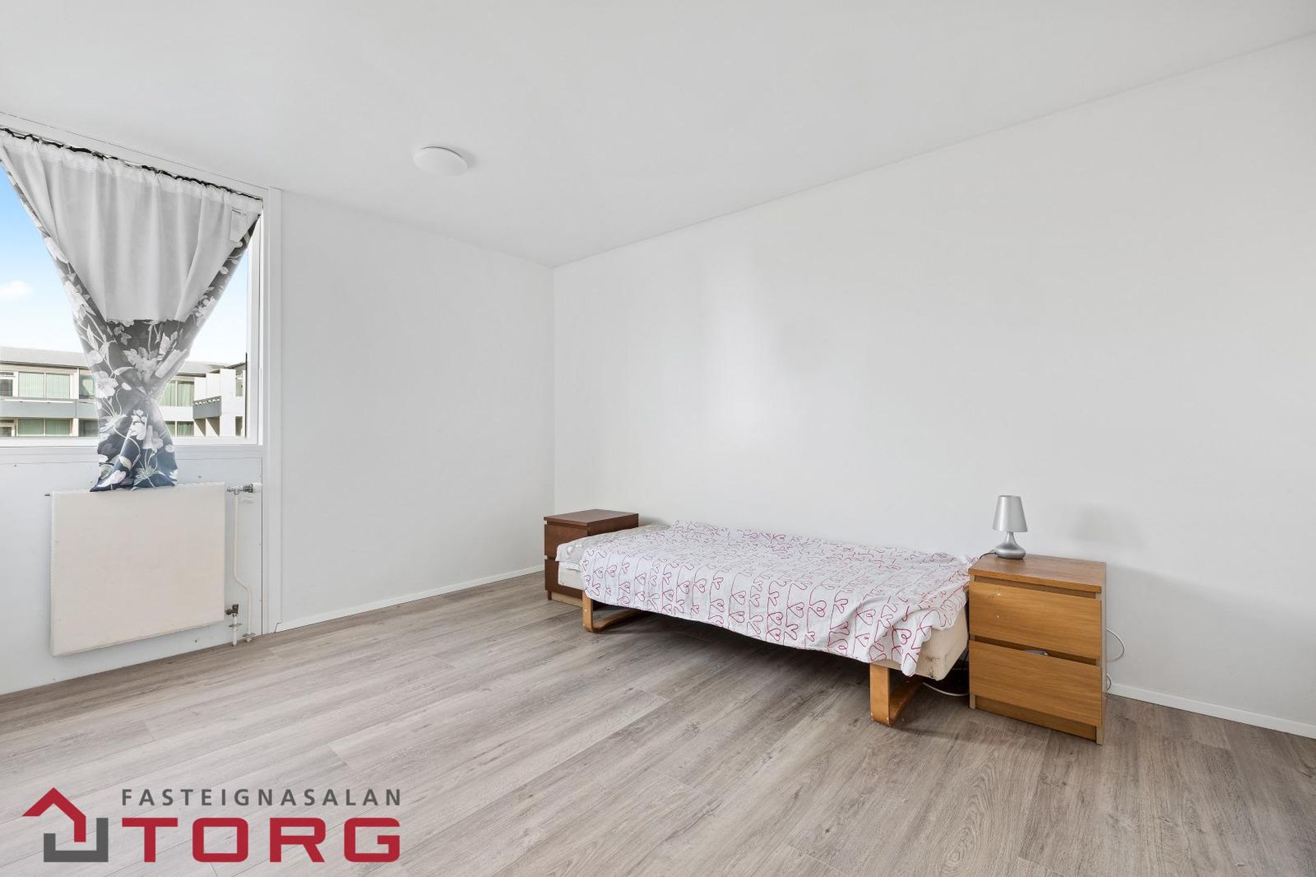 Grýtubakki 30, 109 Reykjavík