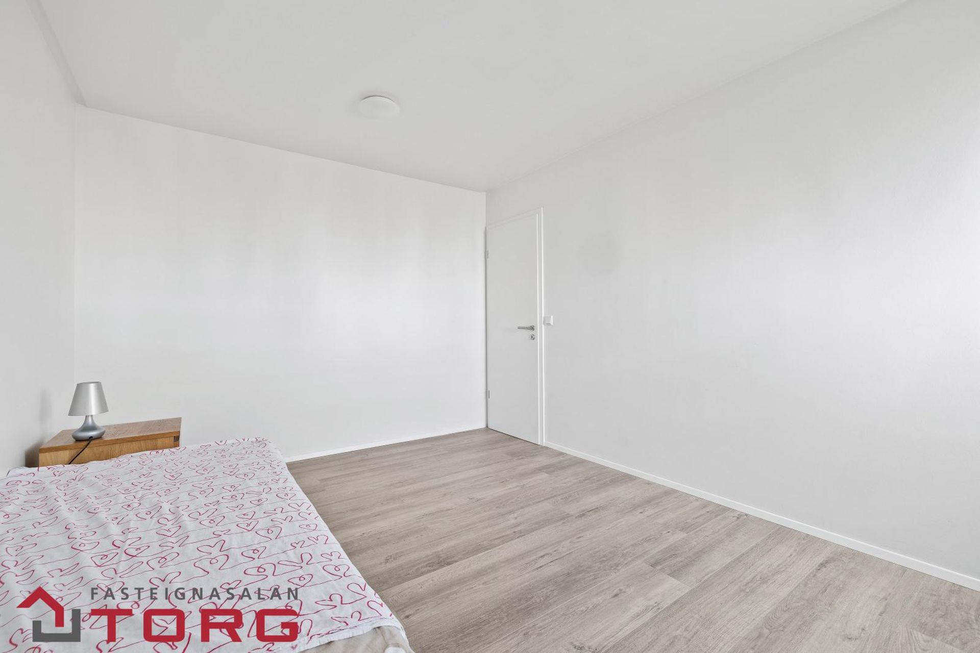 Grýtubakki 30, 109 Reykjavík