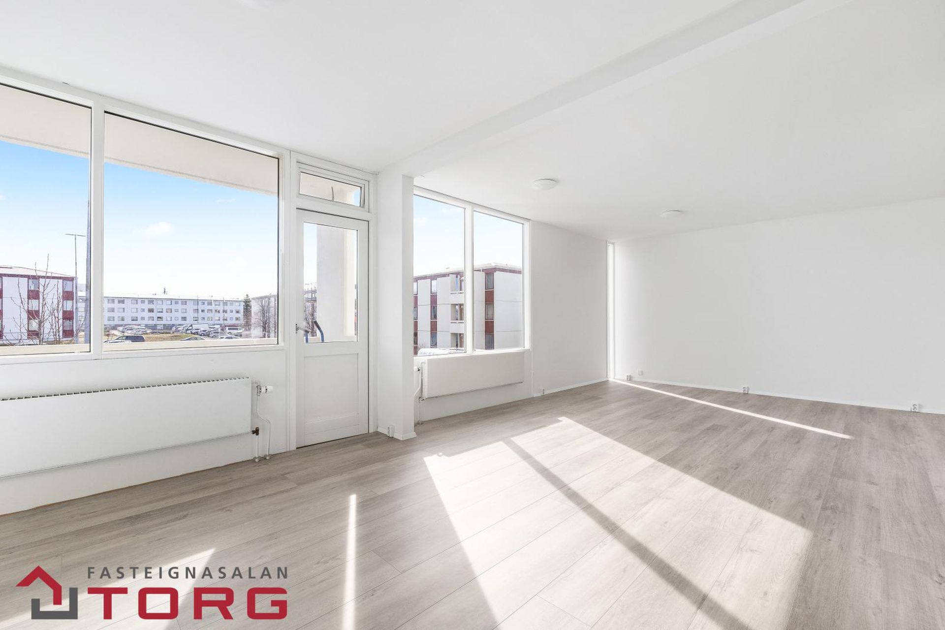 Grýtubakki 30, 109 Reykjavík