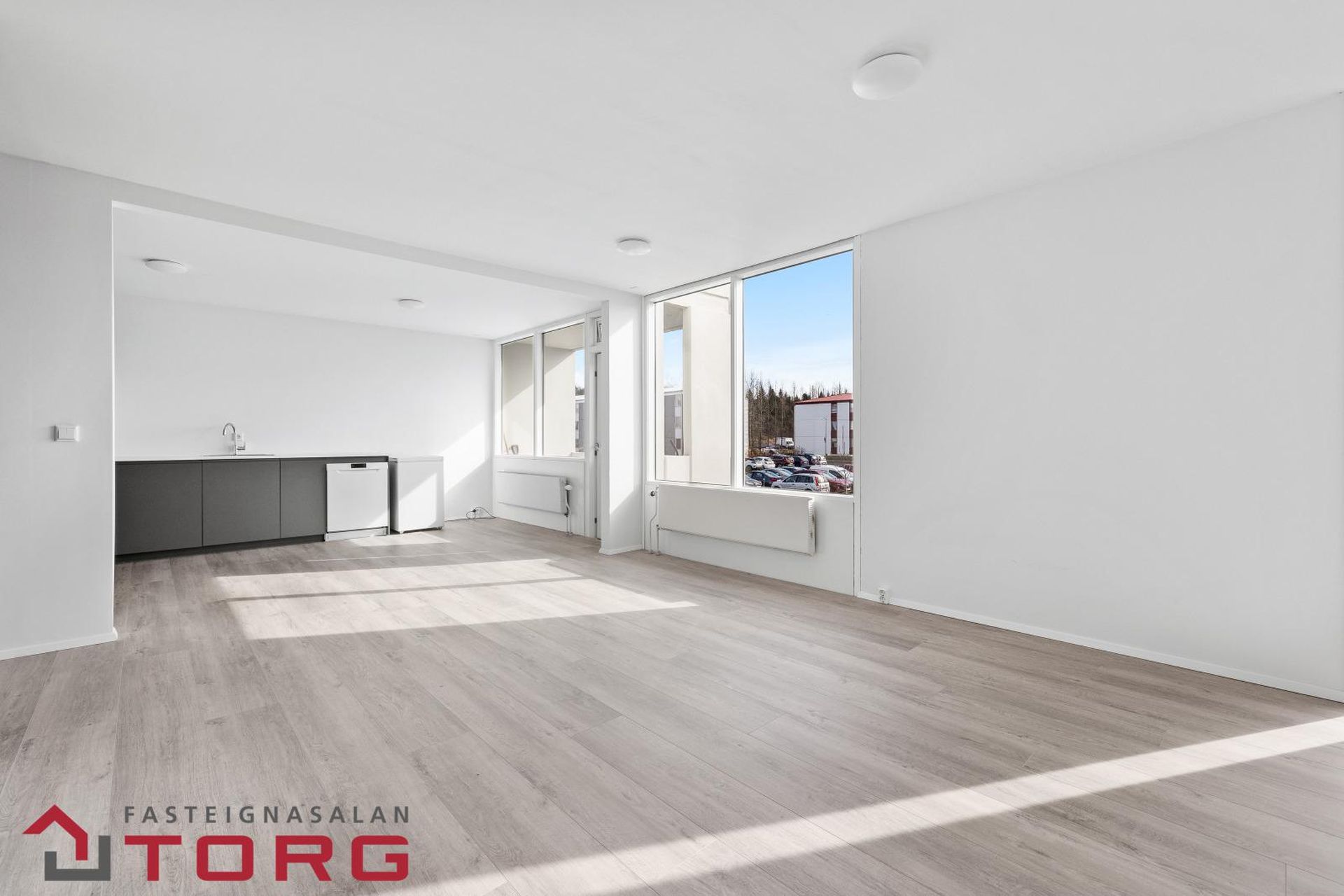 Grýtubakki 30, 109 Reykjavík