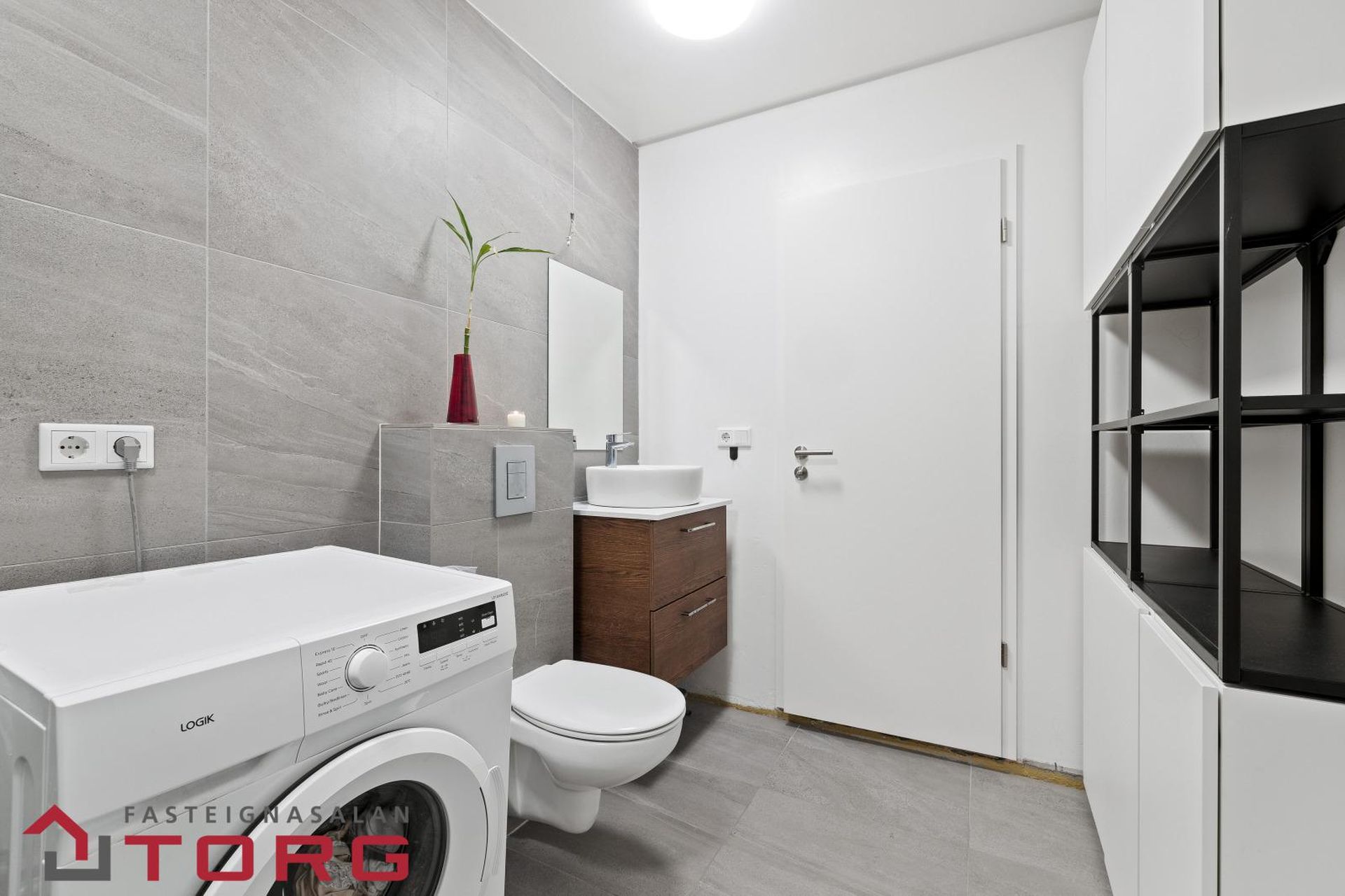Grýtubakki 30, 109 Reykjavík